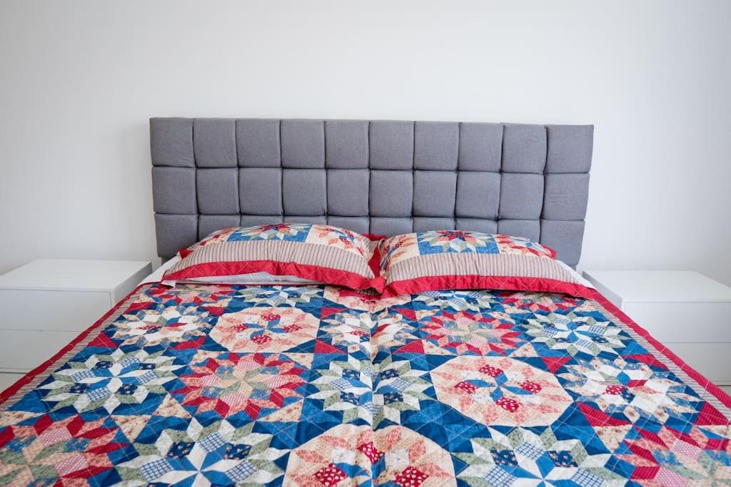 Apartamento das Flores 2