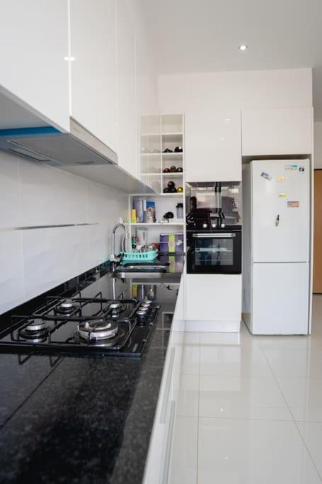 Apartamento das Flores 2