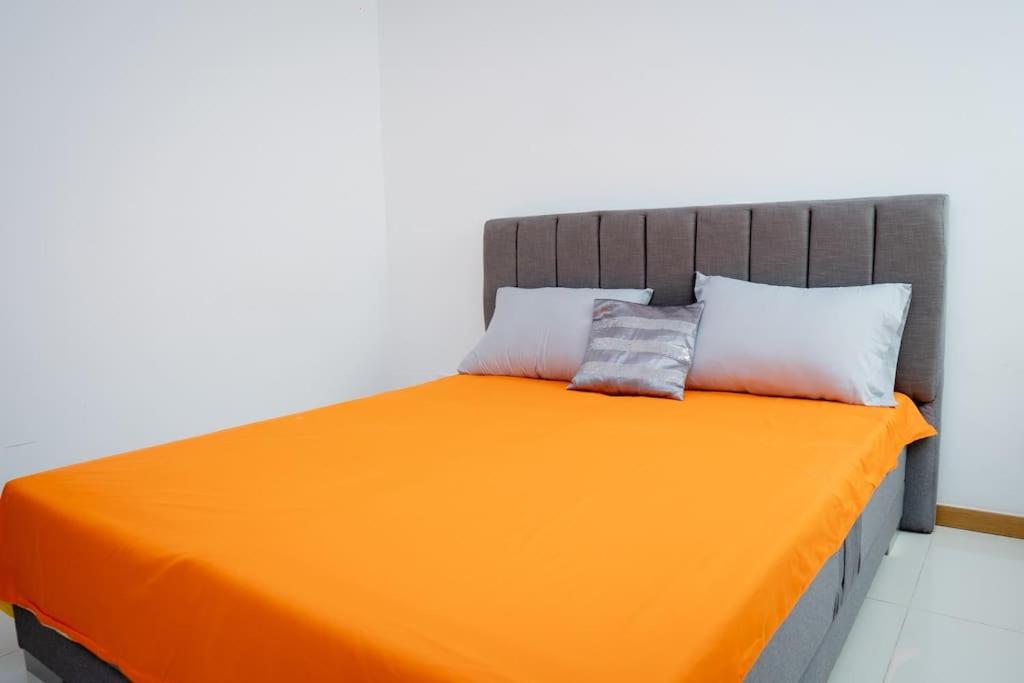 Apartamento das Flores 2