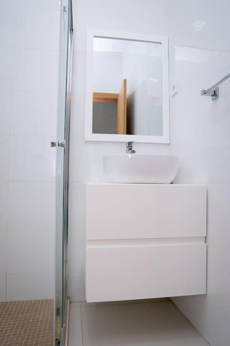 Apartamento das Flores 2