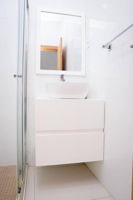 Apartamento das Flores 2