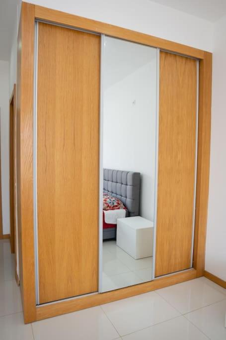 Apartamento das Flores 2