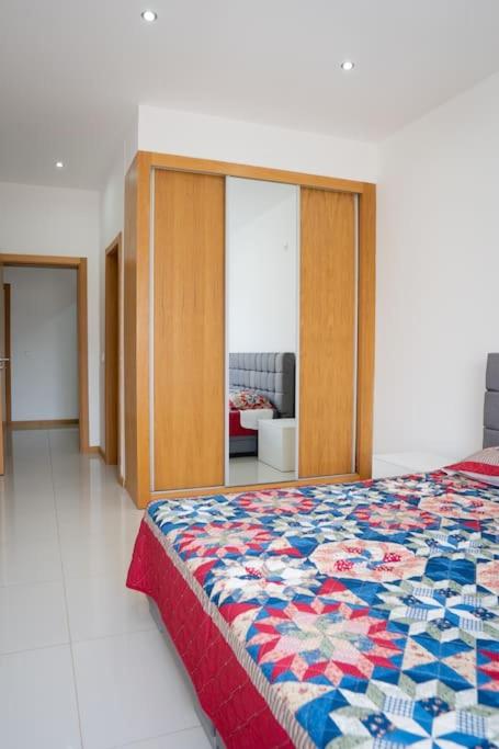 Apartamento das Flores 2