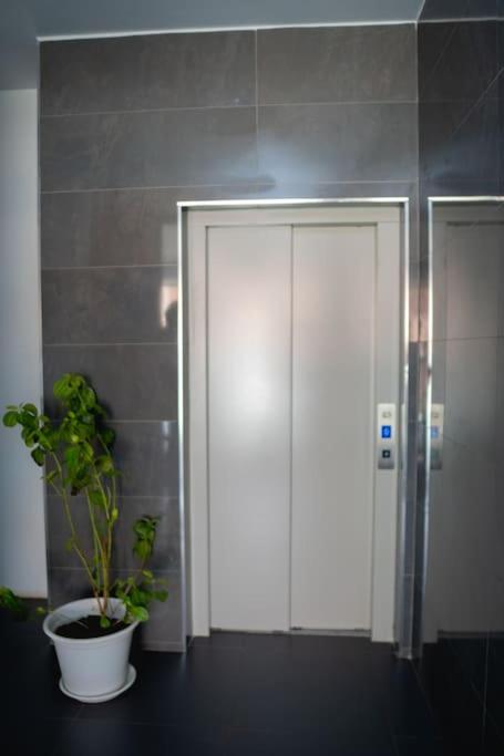 Apartamento das Flores 2