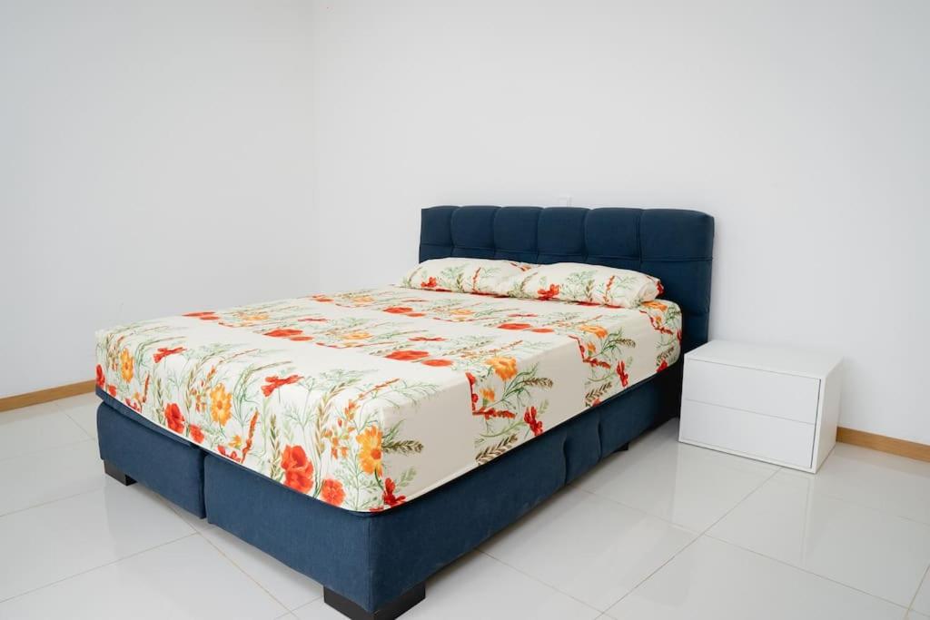 Apartamento das Flores 2