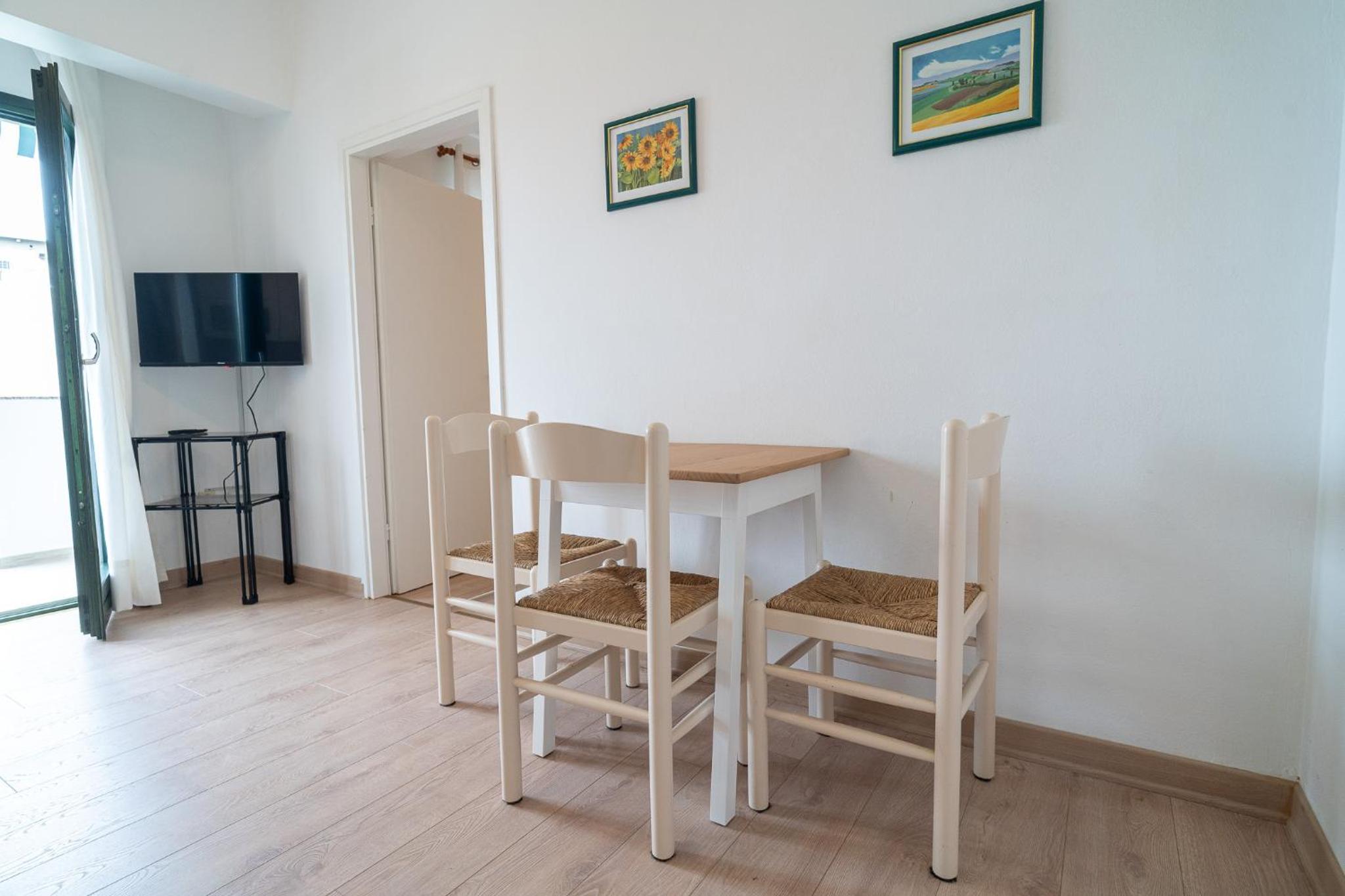 Zadar Leisure Suites