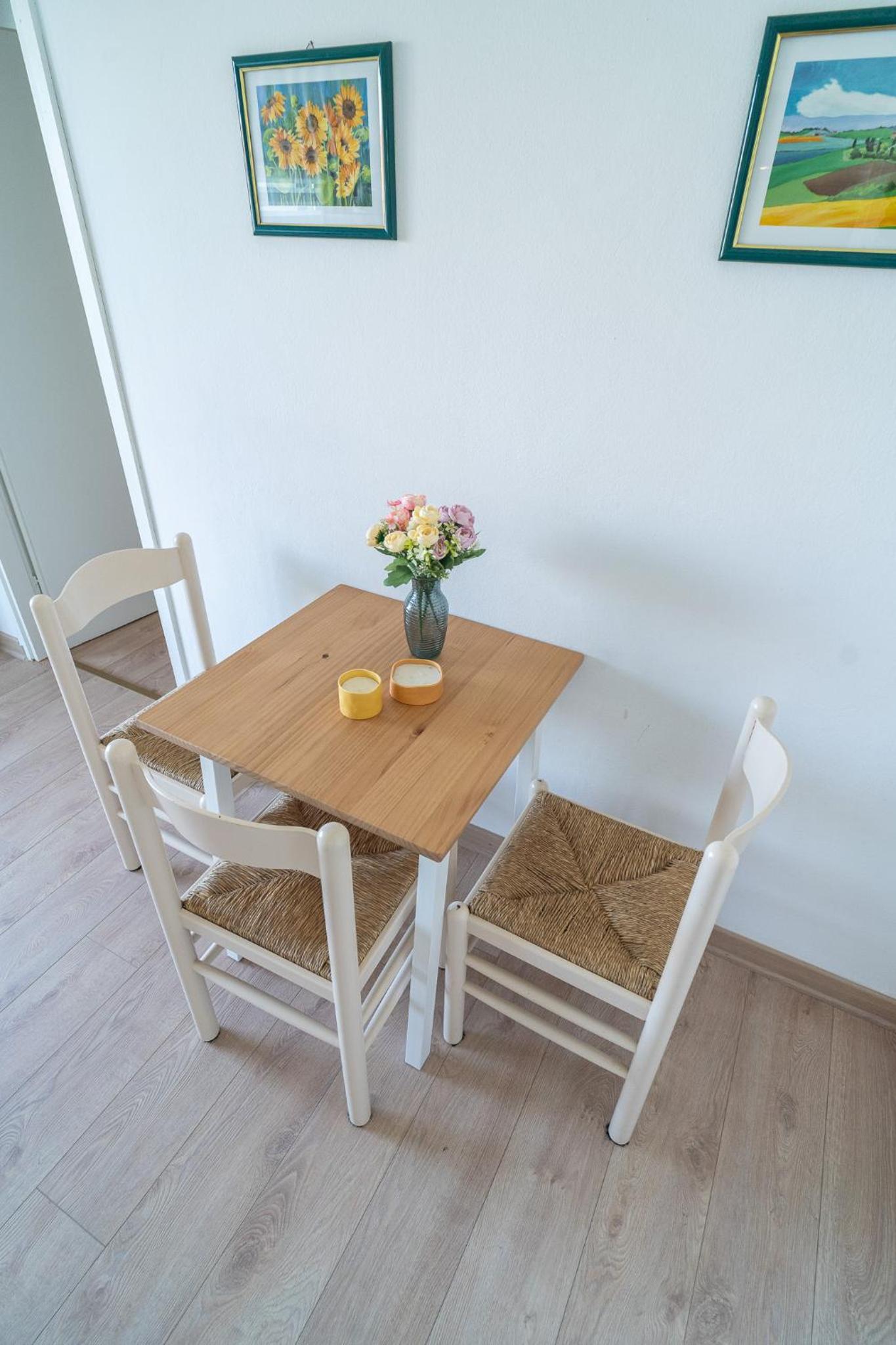 Zadar Leisure Suites