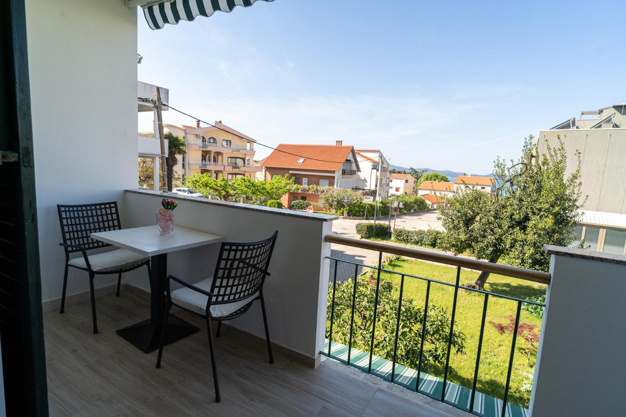 Zadar Leisure Suites
