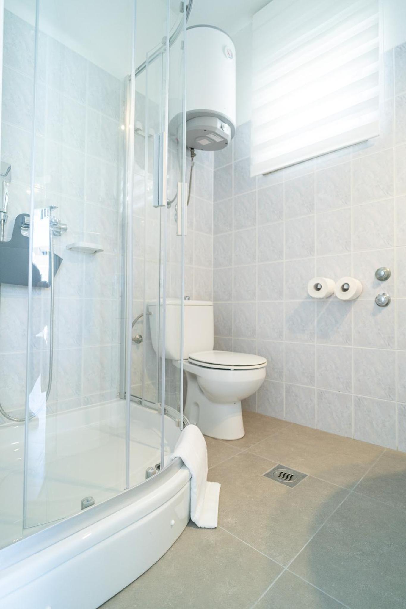 Zadar Leisure Suites