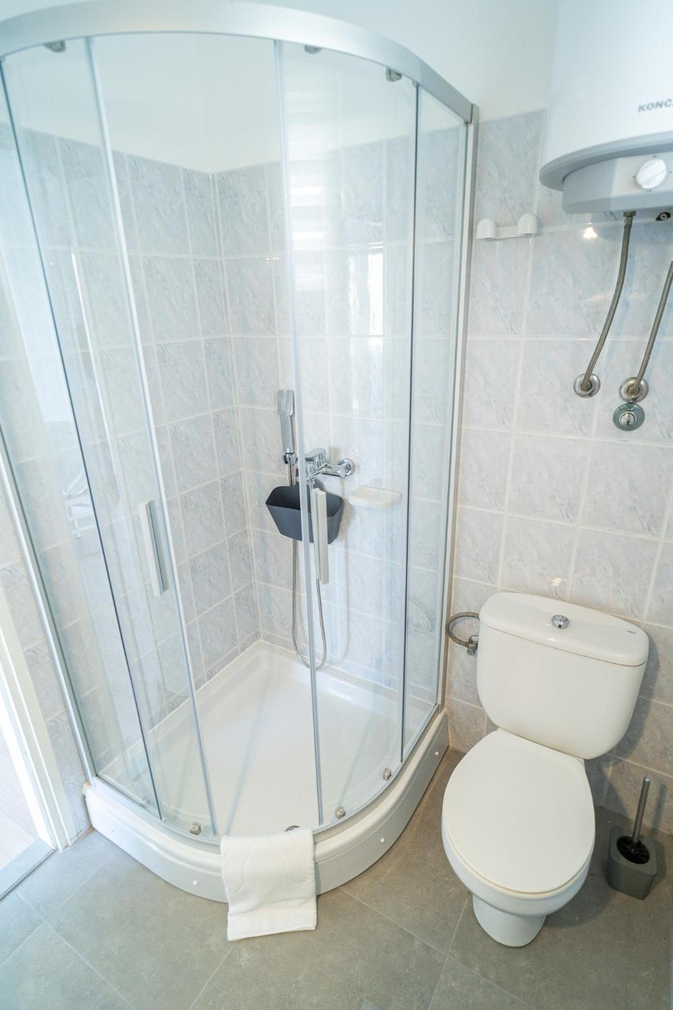 Zadar Leisure Suites