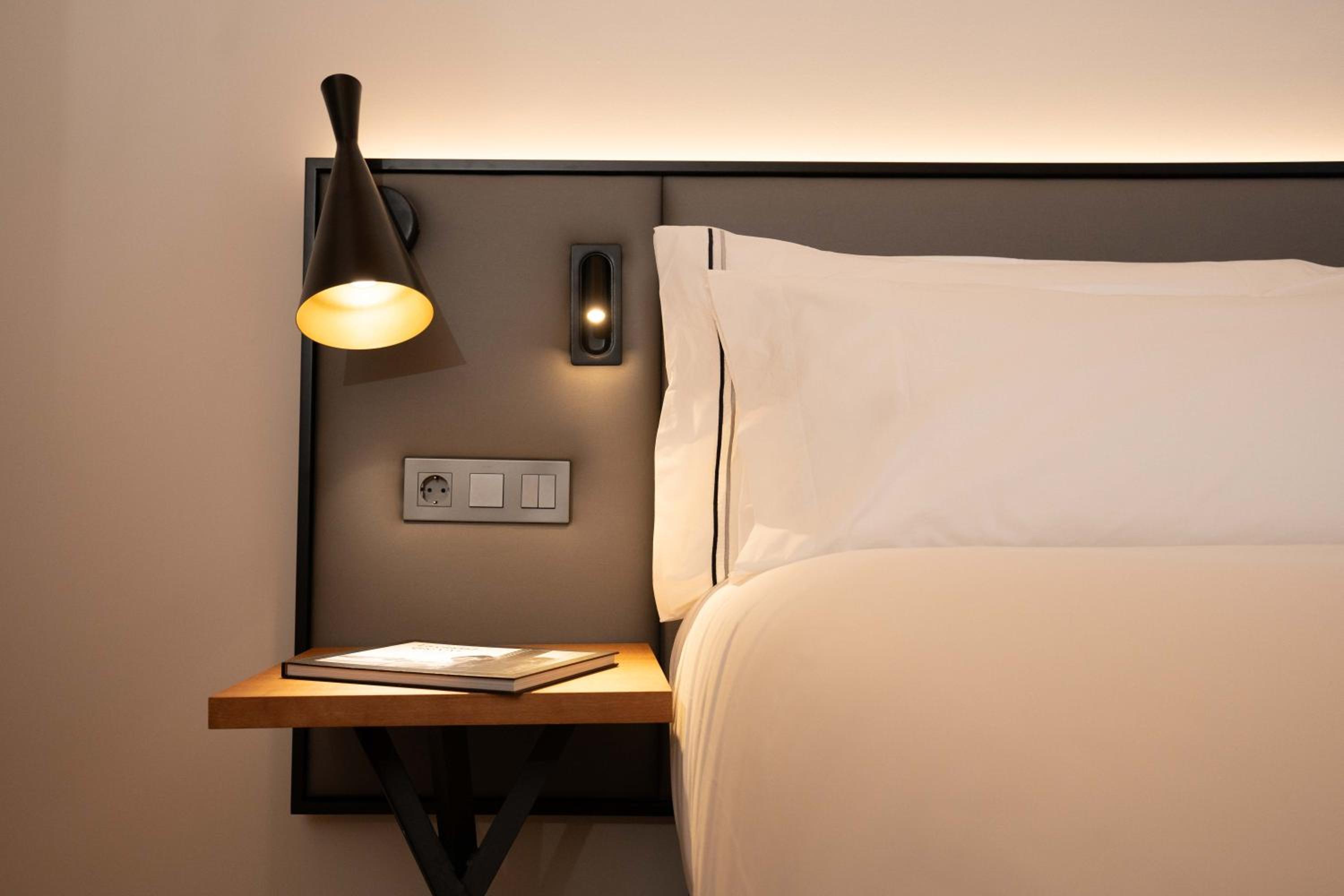 Prisma Suites