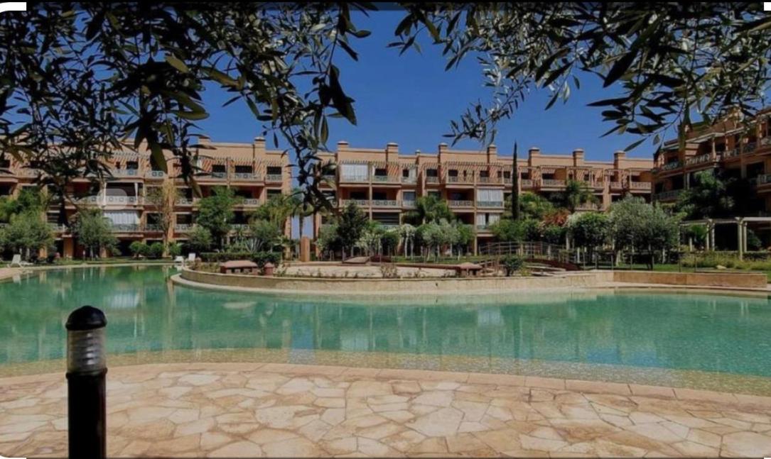Garden House , Free Gym, Wi-Fi, Parking, International Channels view 2