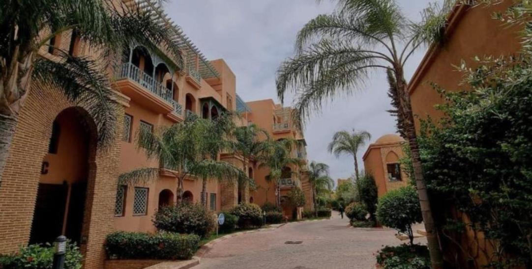 Garden House , Free Gym, Wi-Fi, Parking, International Channels view 3