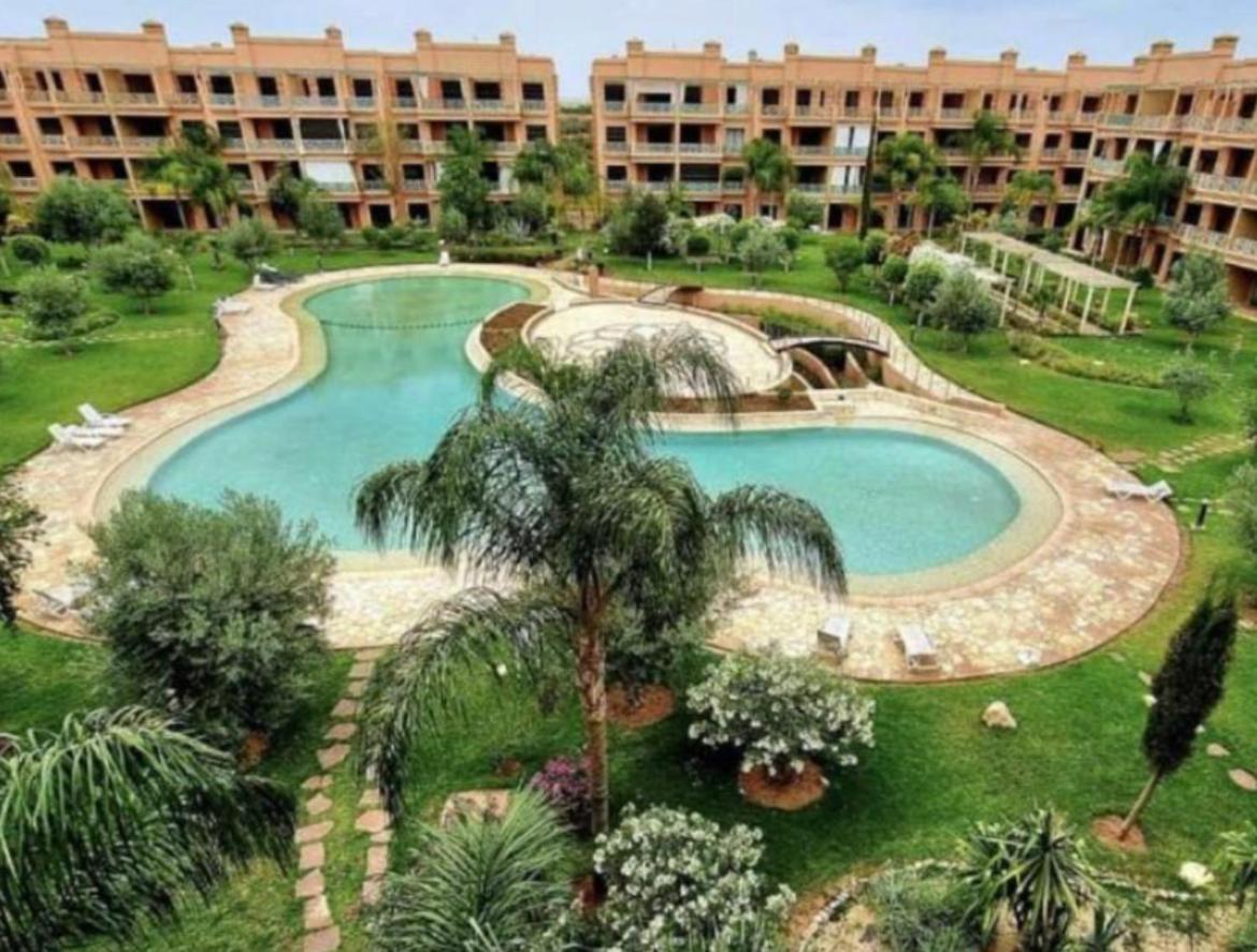 Garden House , Free Gym, Wi-Fi, Parking, International Channels view 4