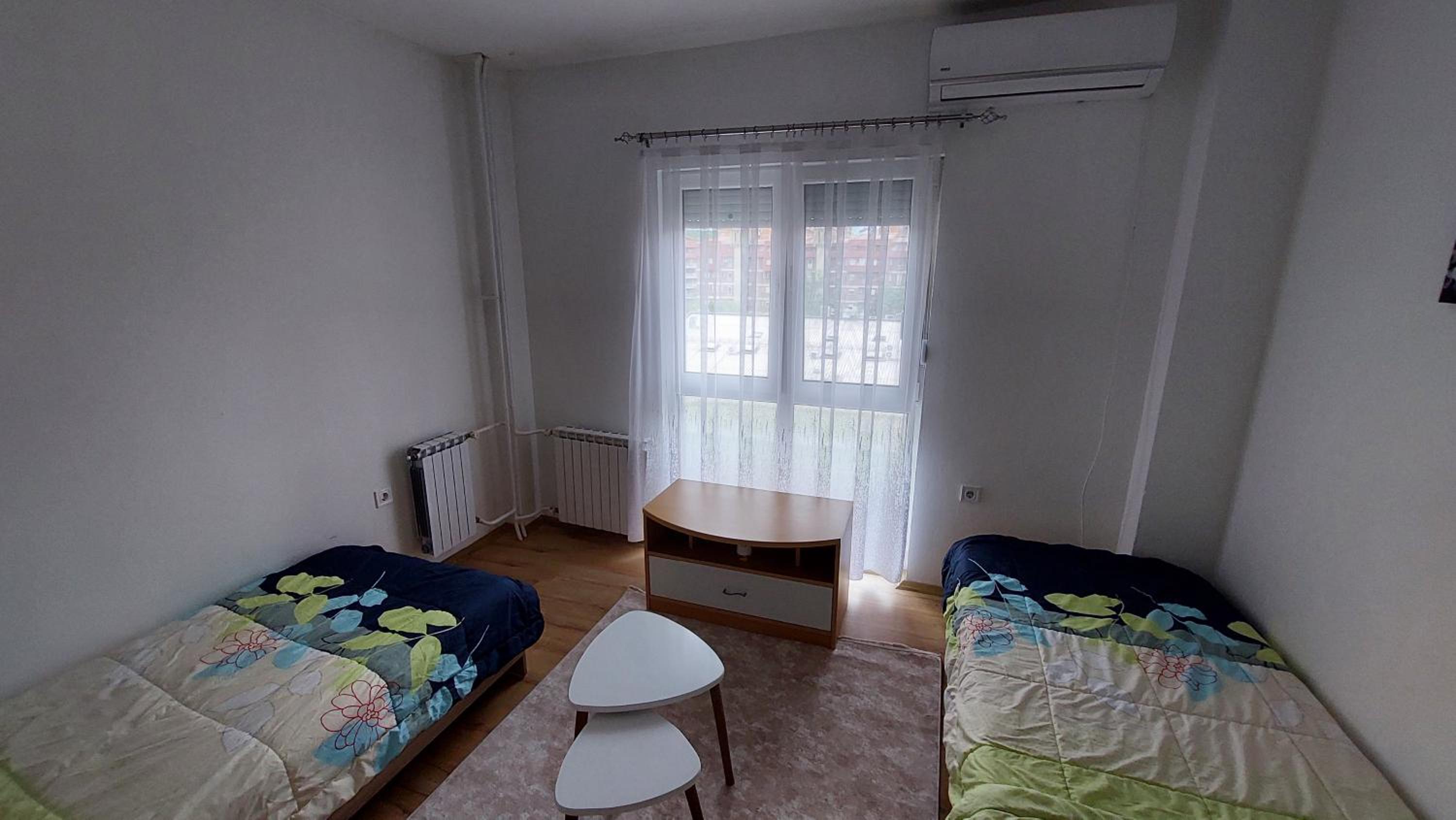 Photo 29