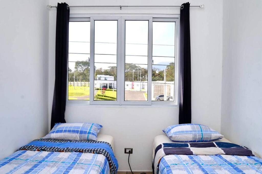 Photo 26