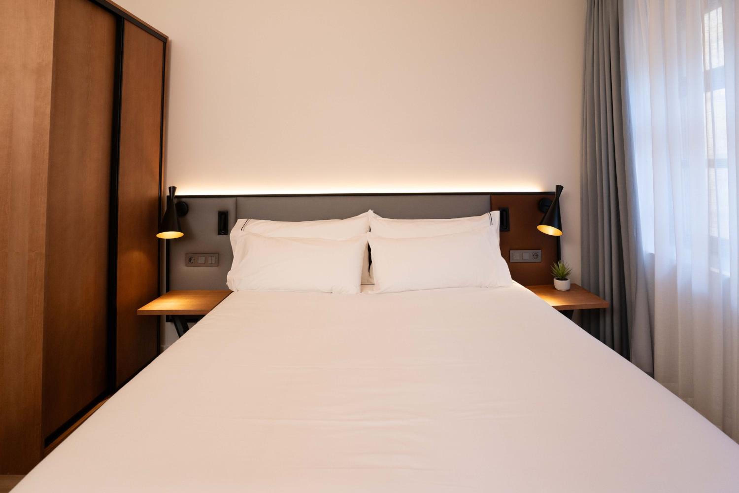 Prisma Suites