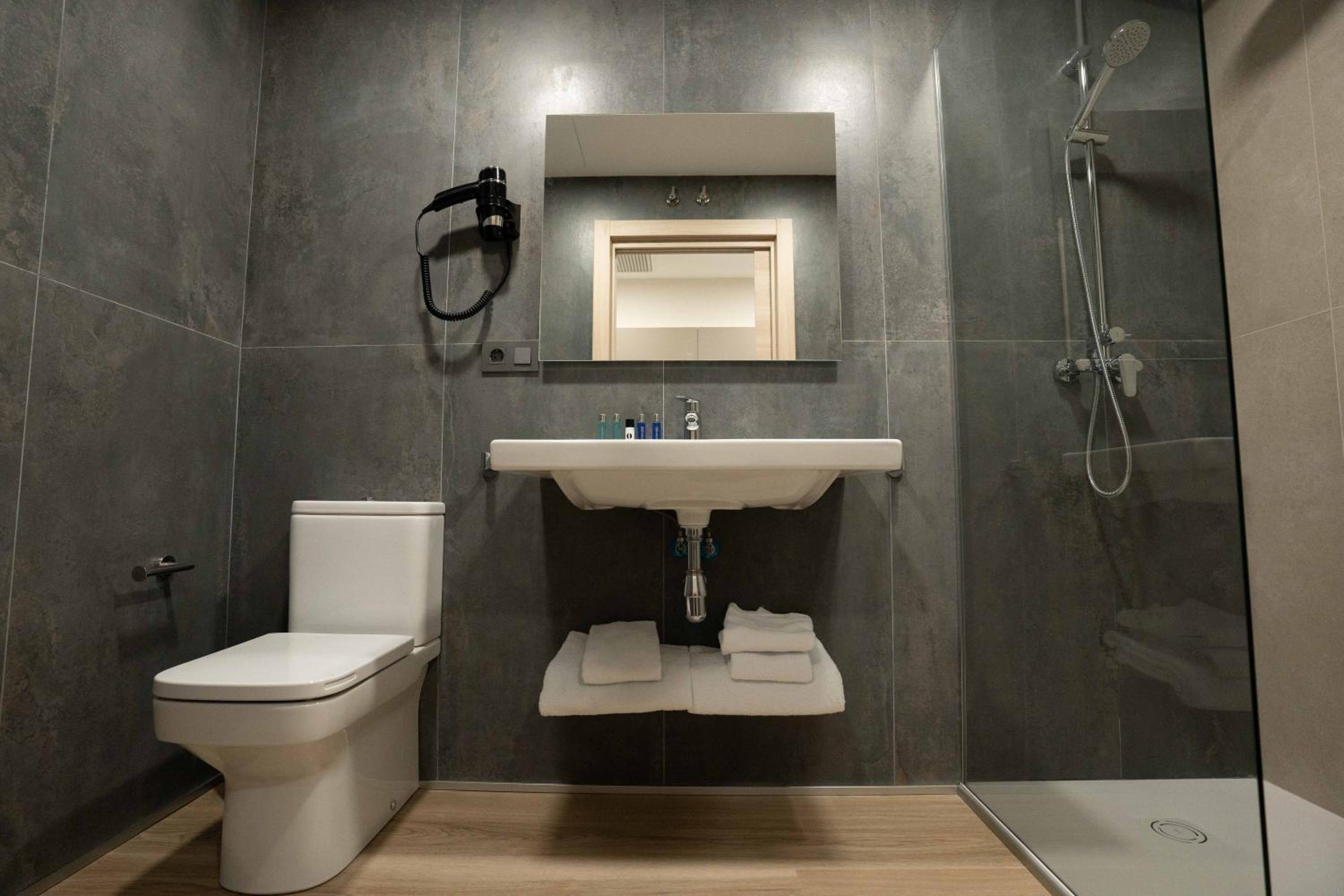 Prisma Suites
