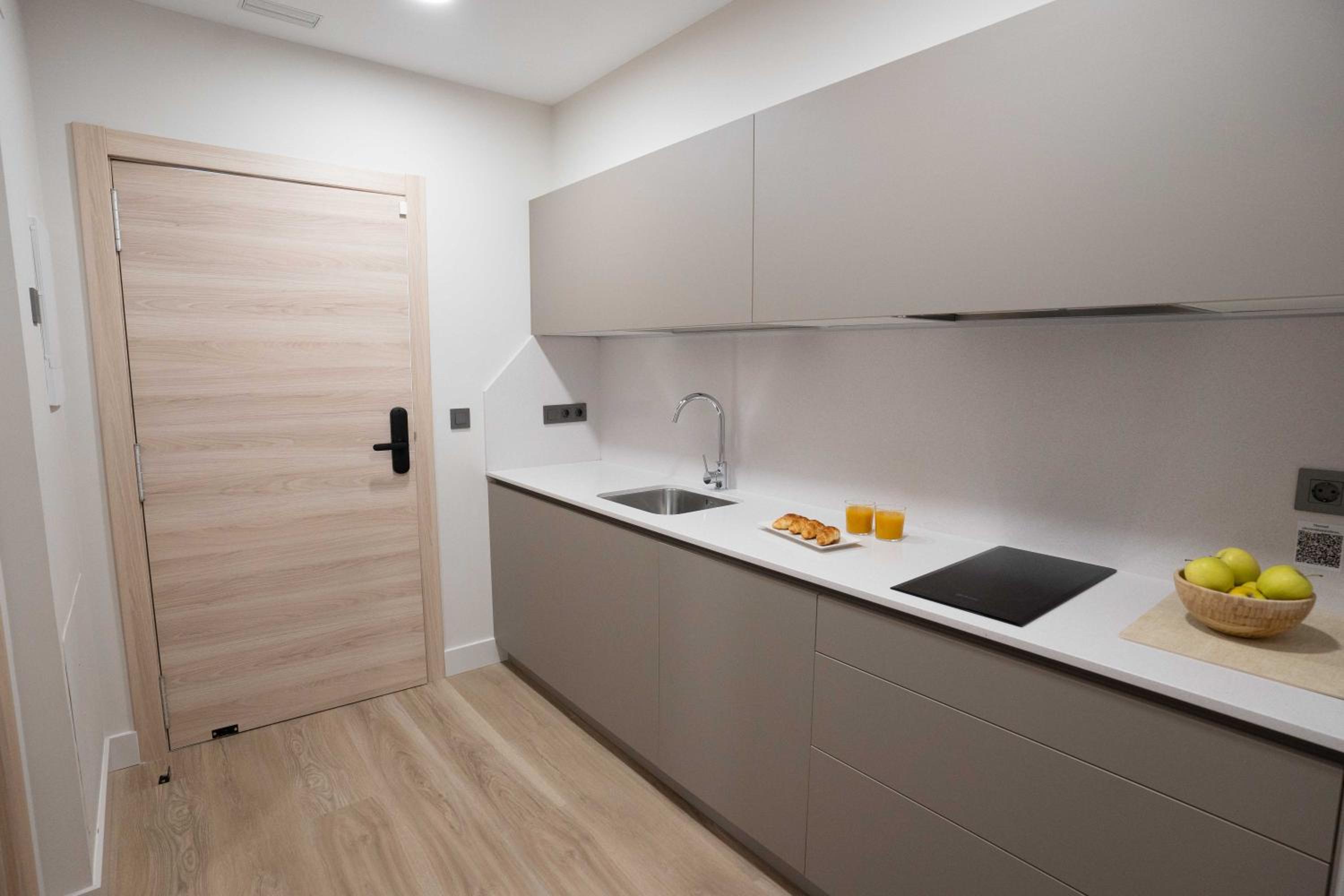Prisma Suites
