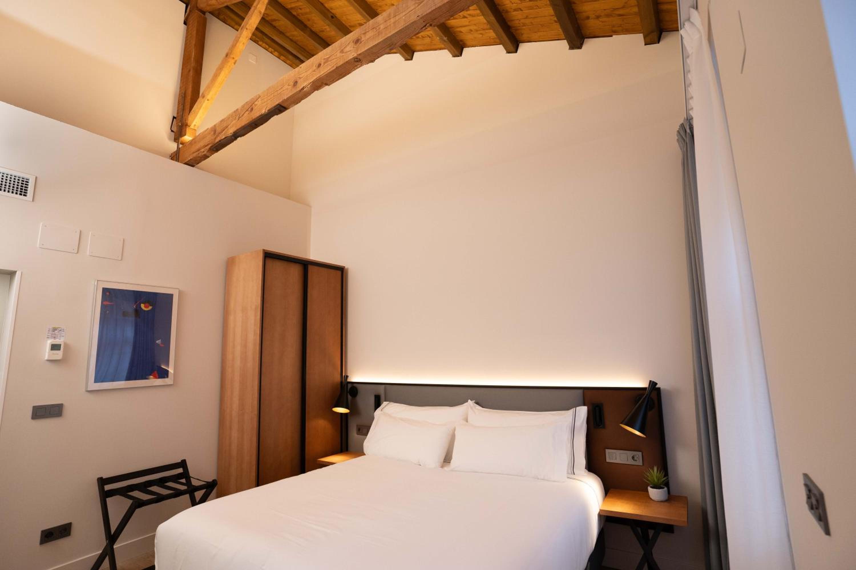 Prisma Suites