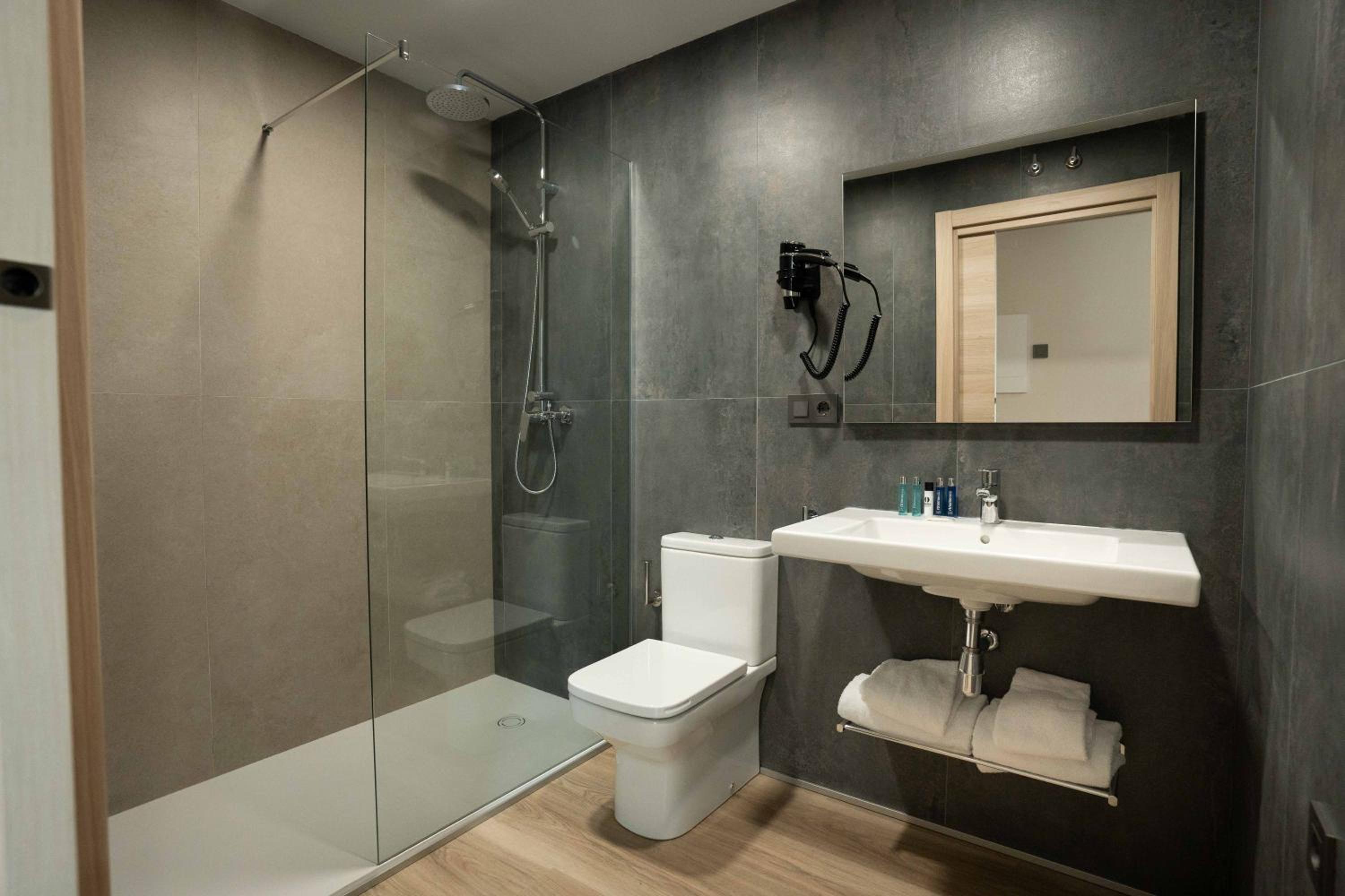 Prisma Suites