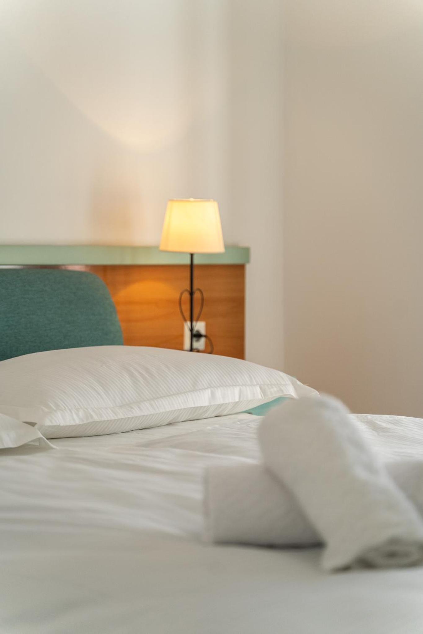 Zadar Leisure Suites