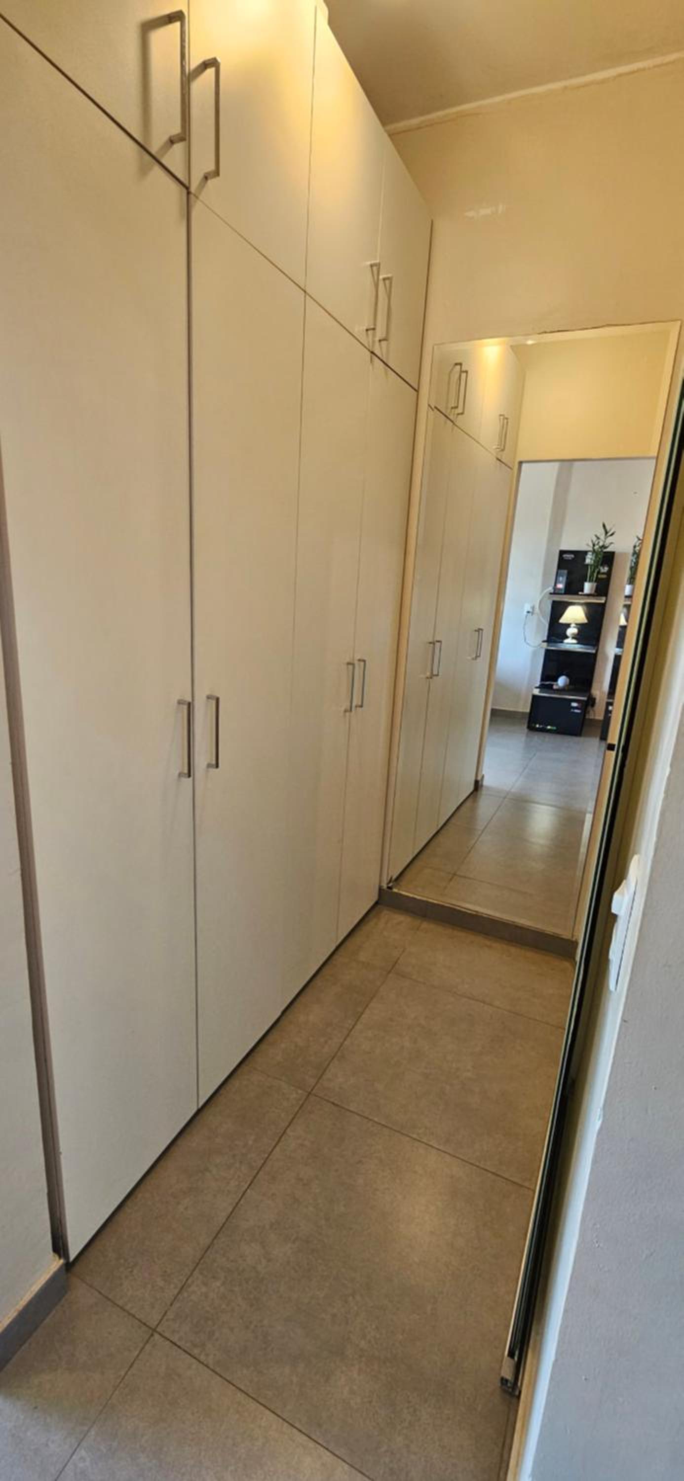 Loft do Polo - Conforto e excelente localização