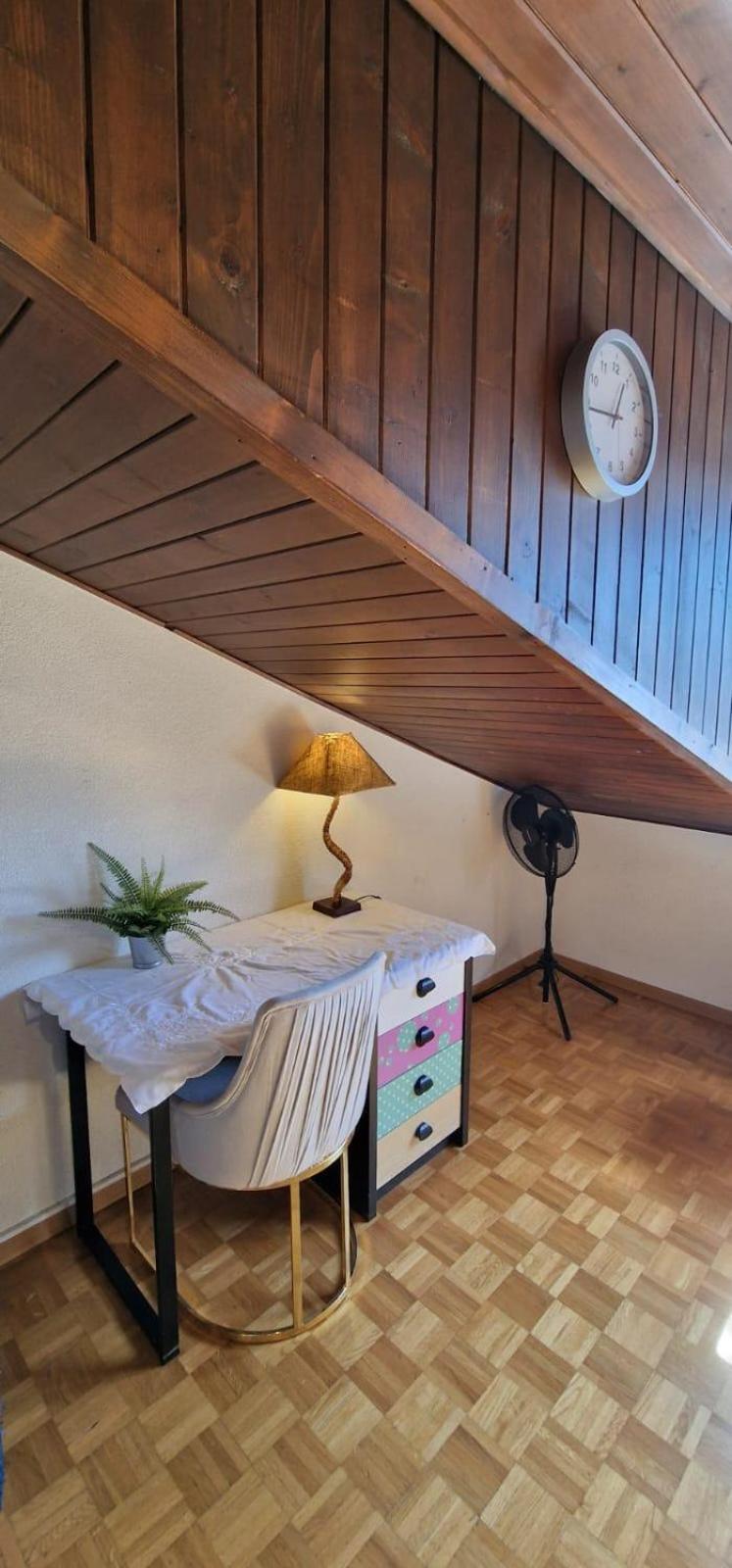 Urban Studio City