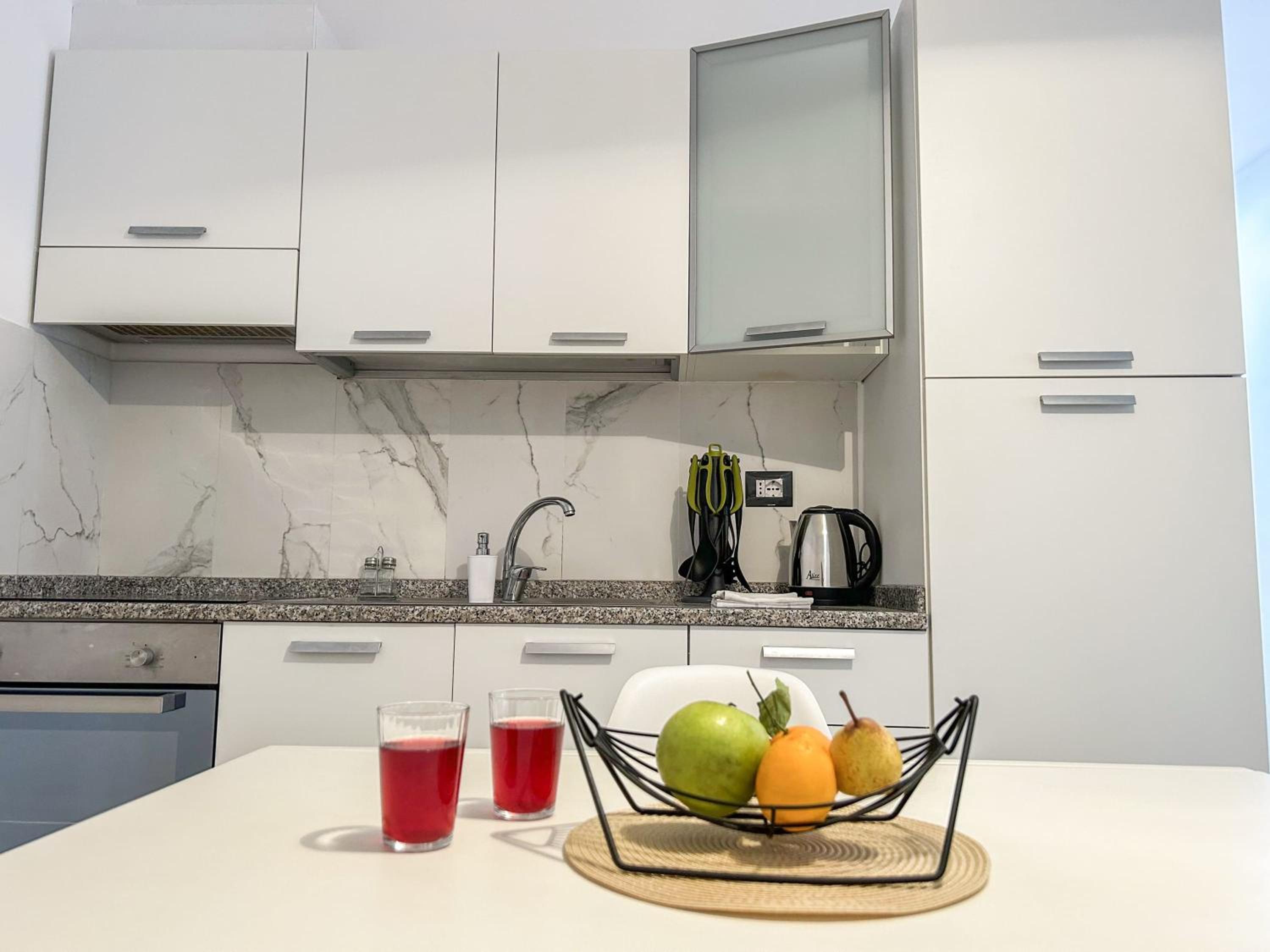 Top Location, Two bedrooms 973