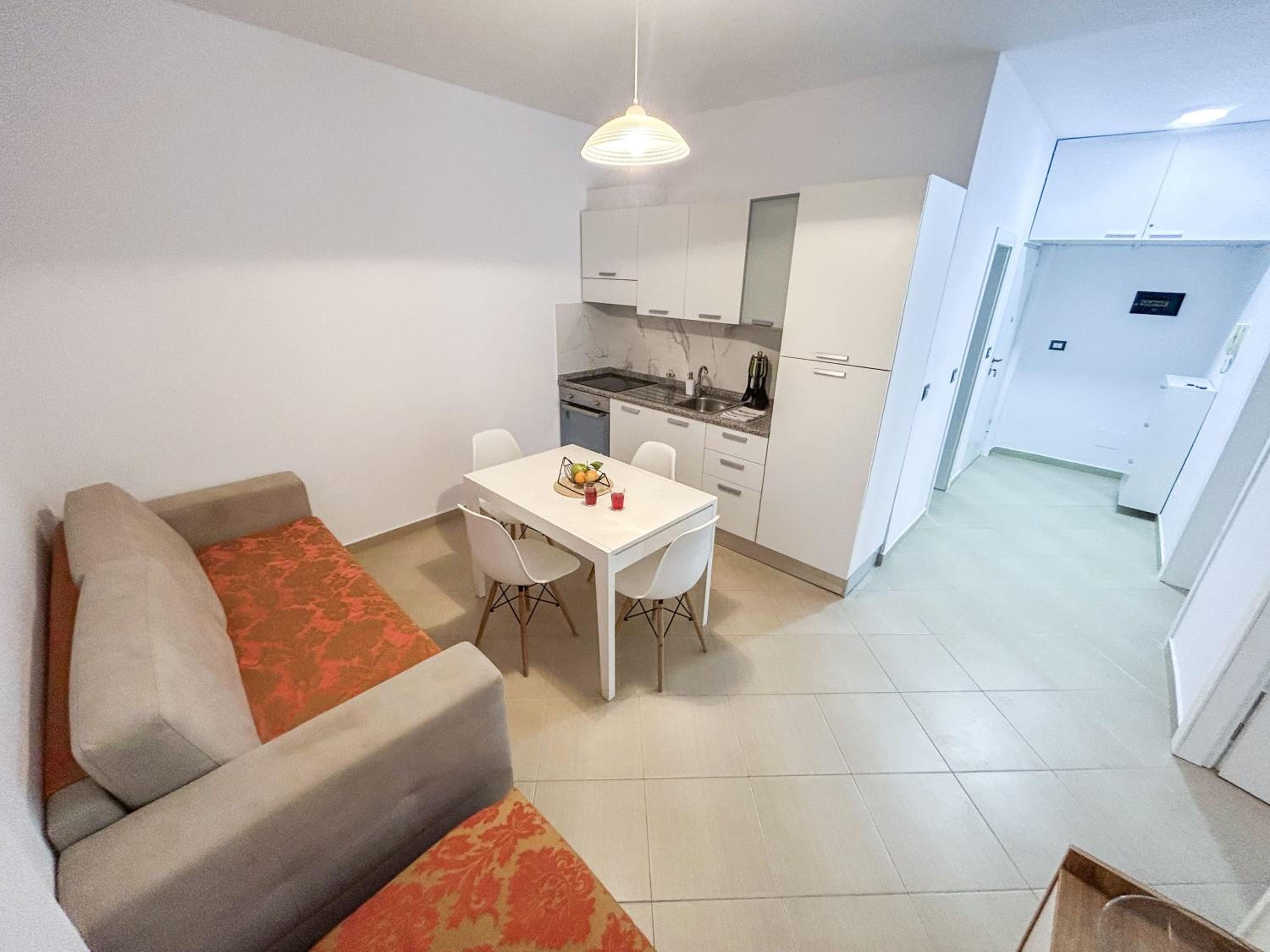 Top Location, Two bedrooms 973