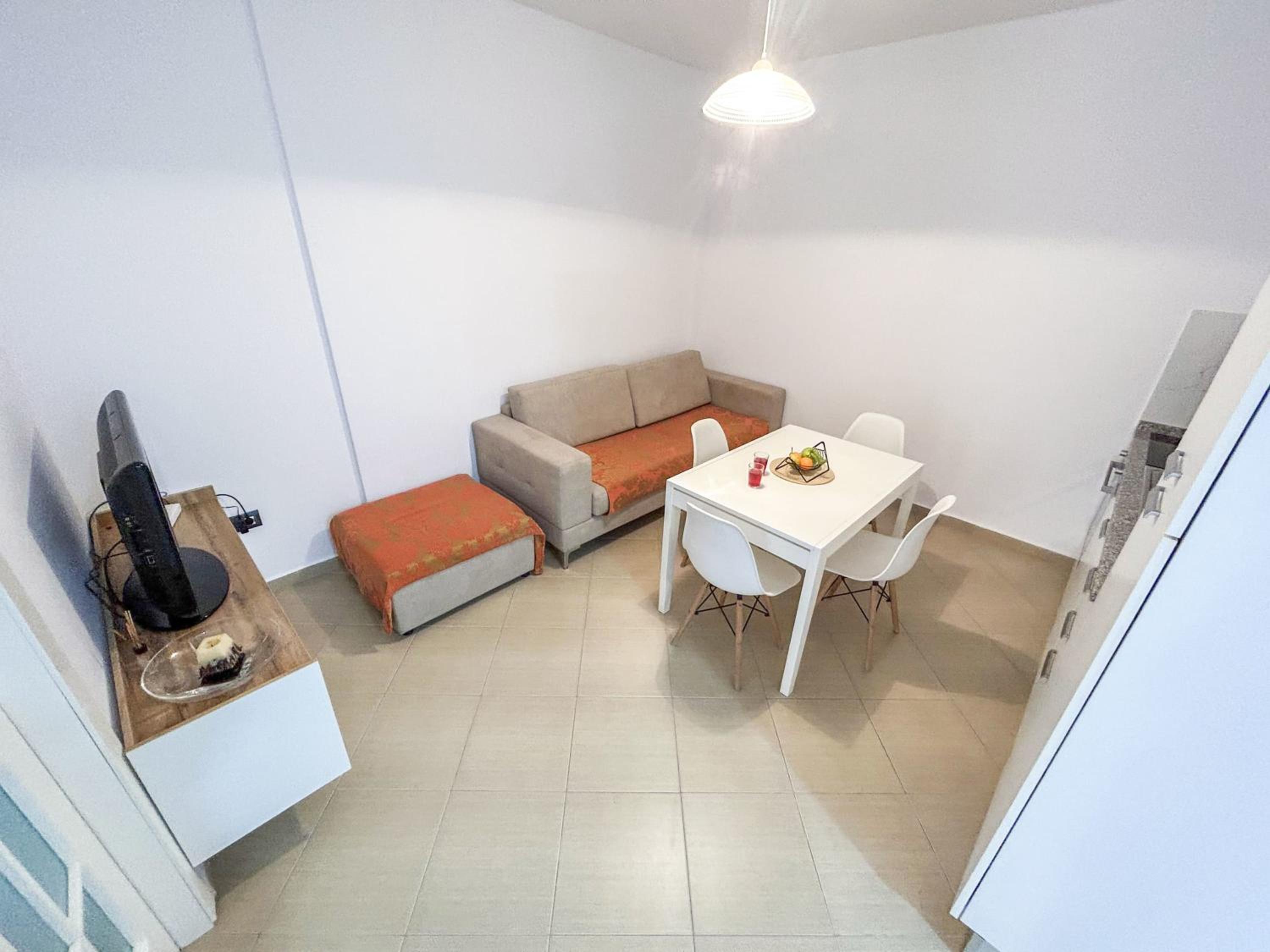 Top Location, Two bedrooms 973