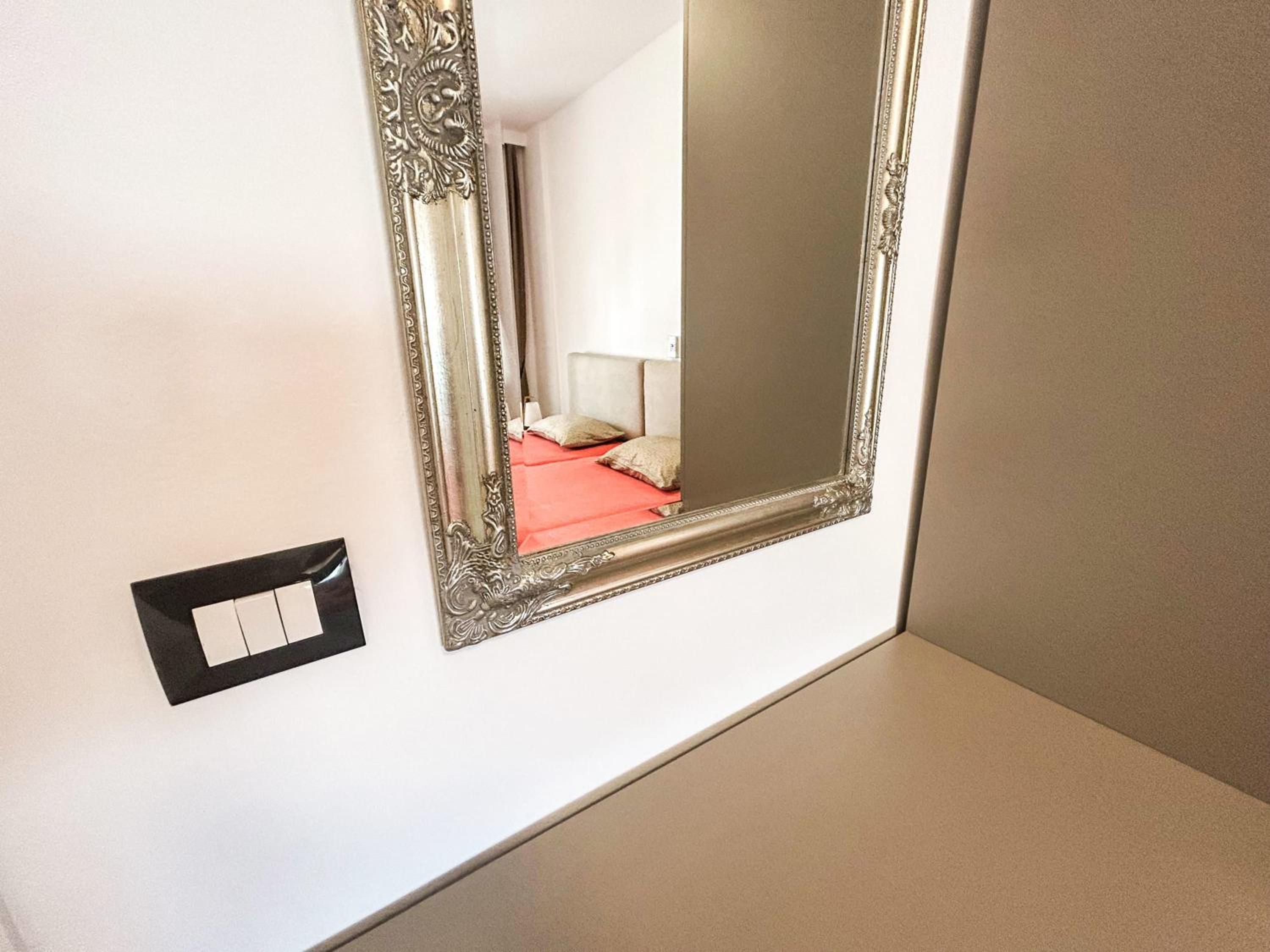Top Location, Two bedrooms 973