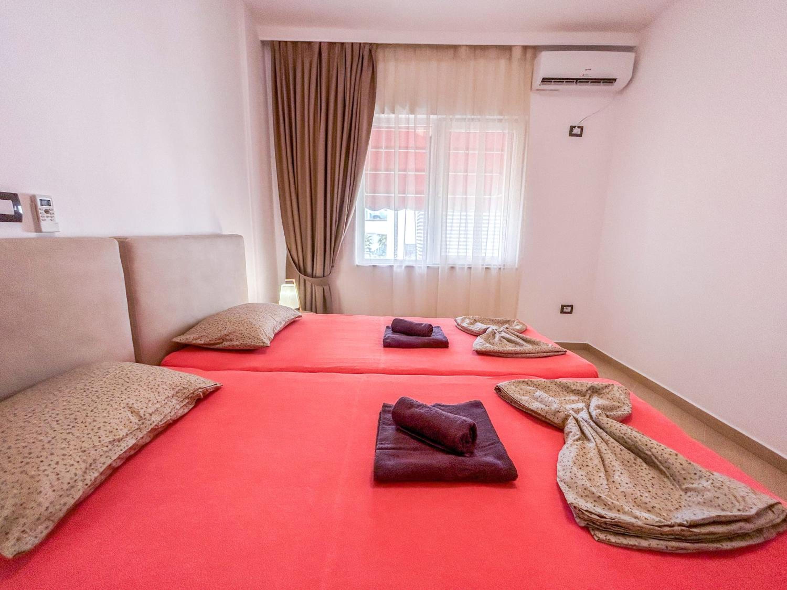 Top Location, Two bedrooms 973