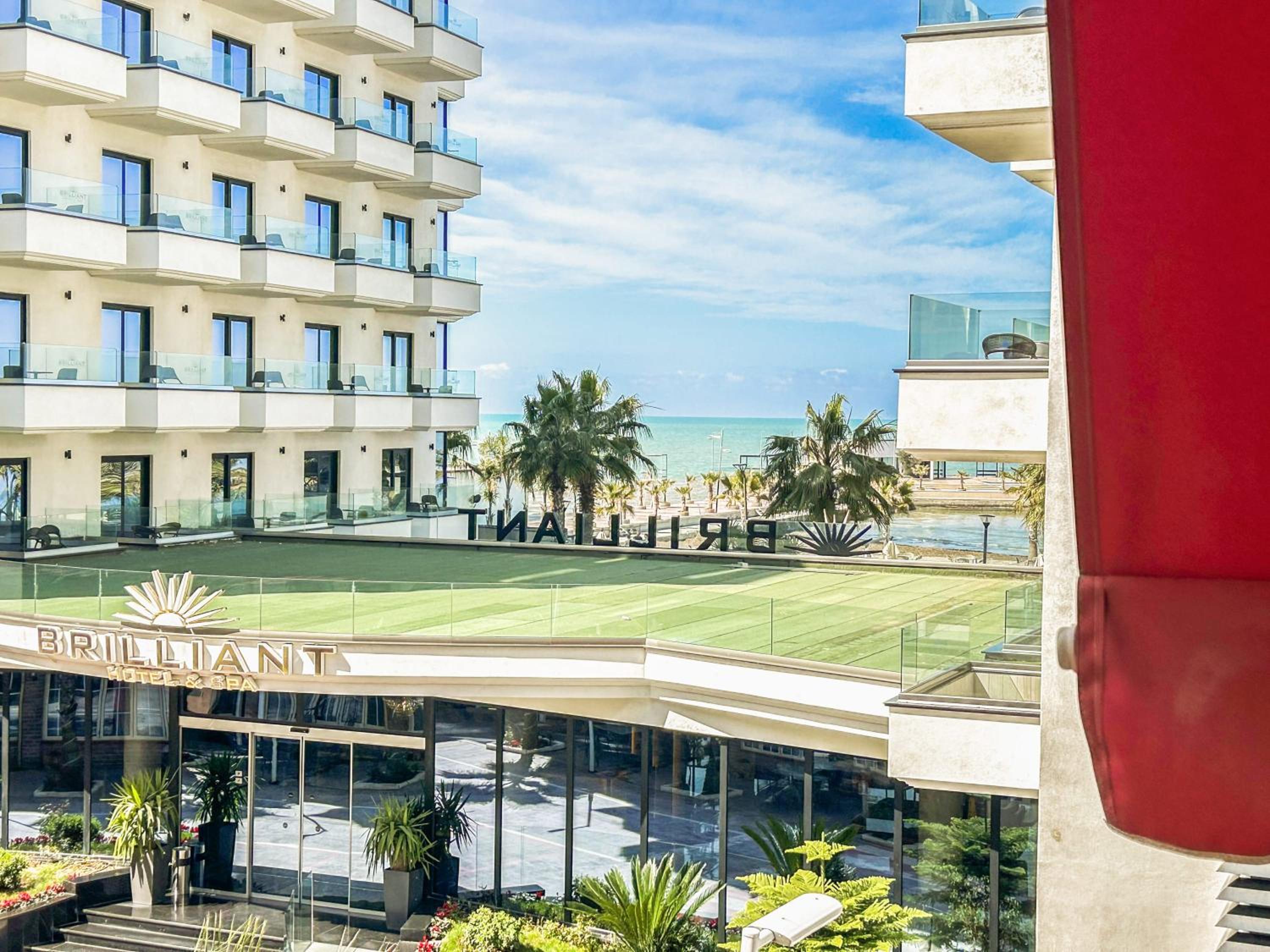 Top Location, Two bedrooms 973