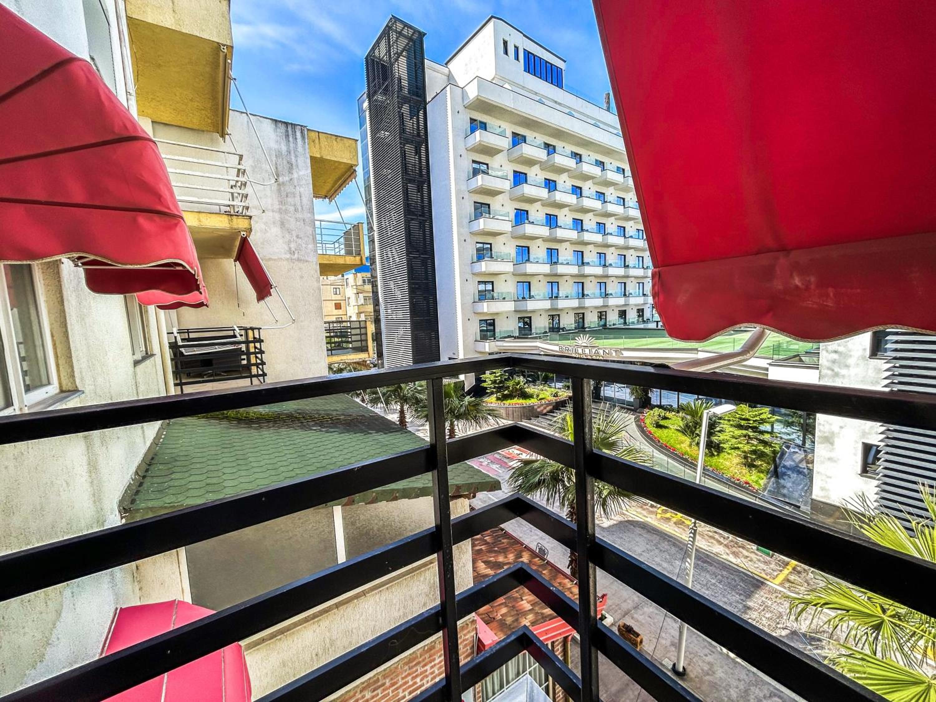 Top Location, Two bedrooms 973