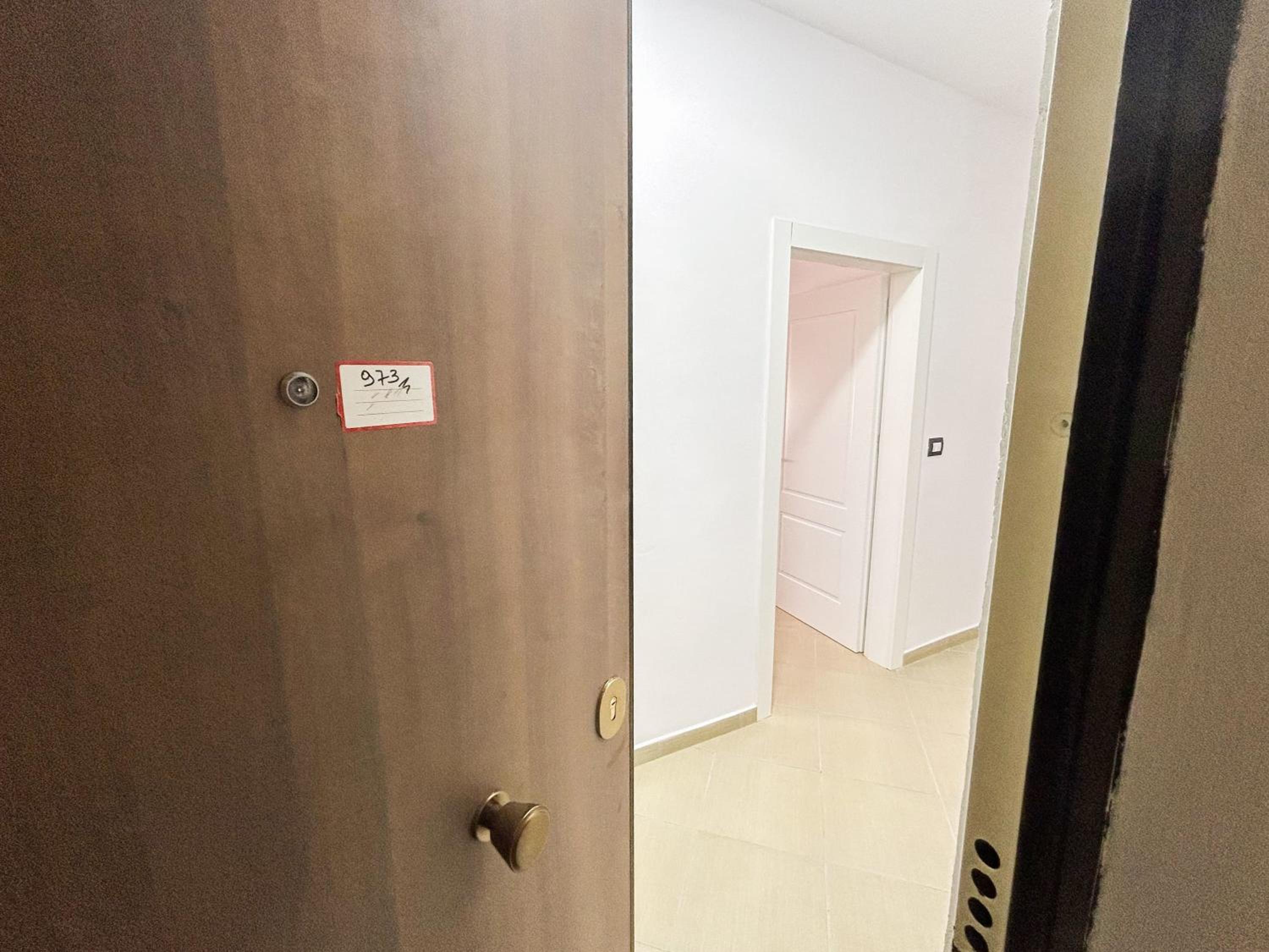 Top Location, Two bedrooms 973