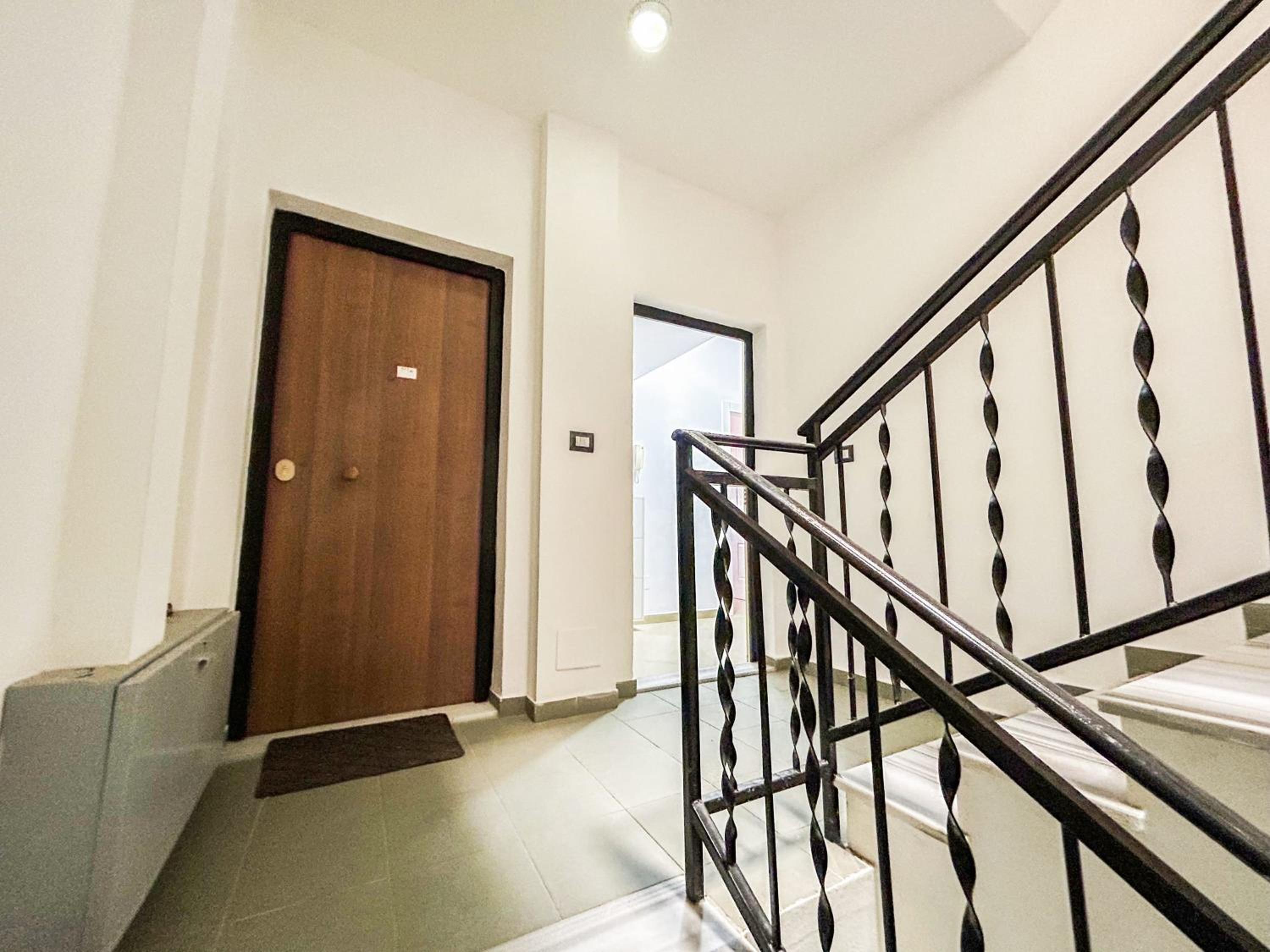 Top Location, Two bedrooms 973