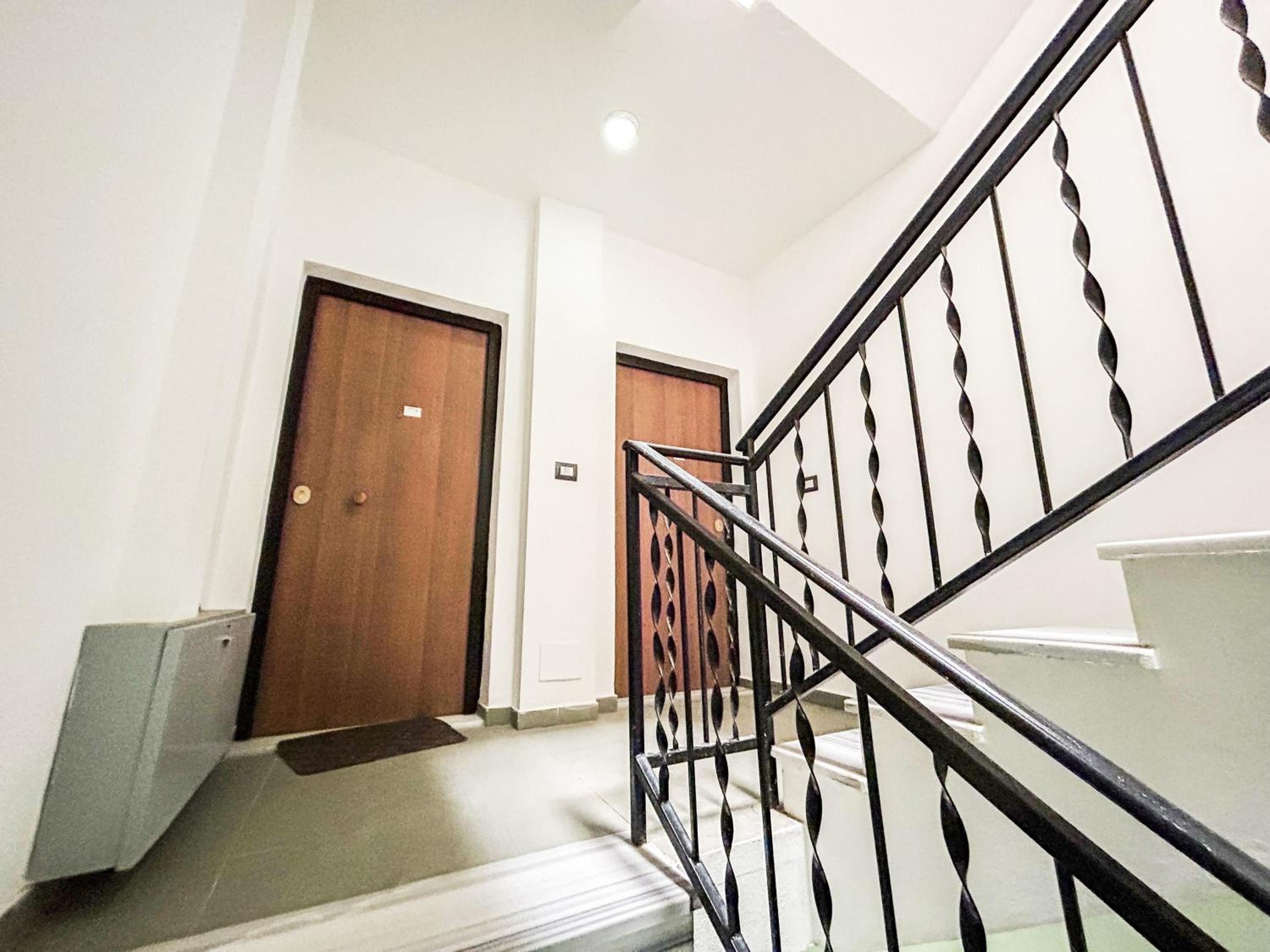 Top Location, Two bedrooms 973