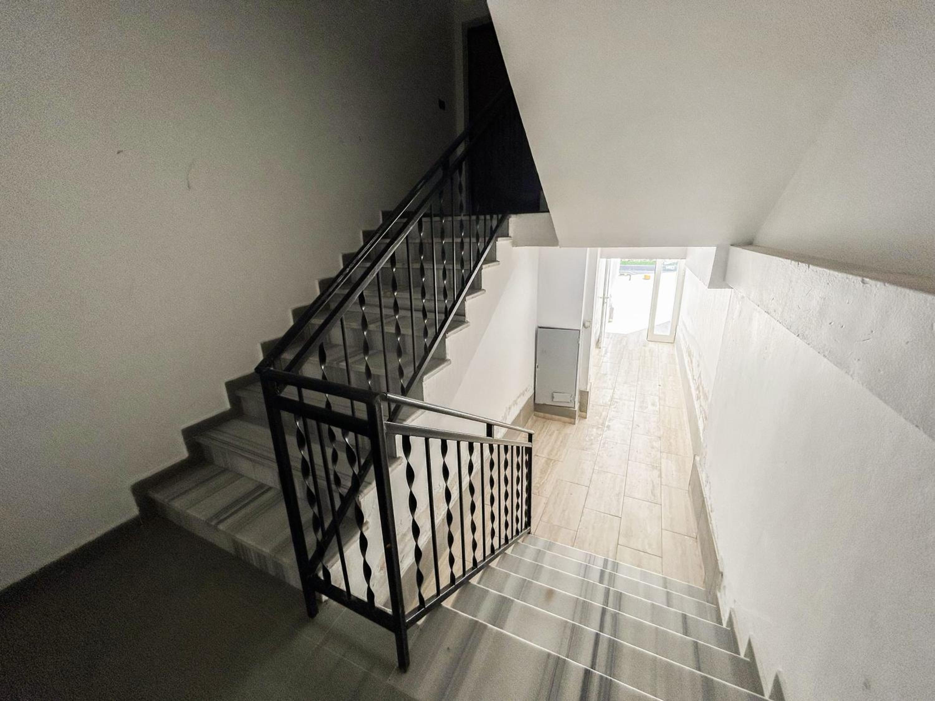 Top Location, Two bedrooms 973