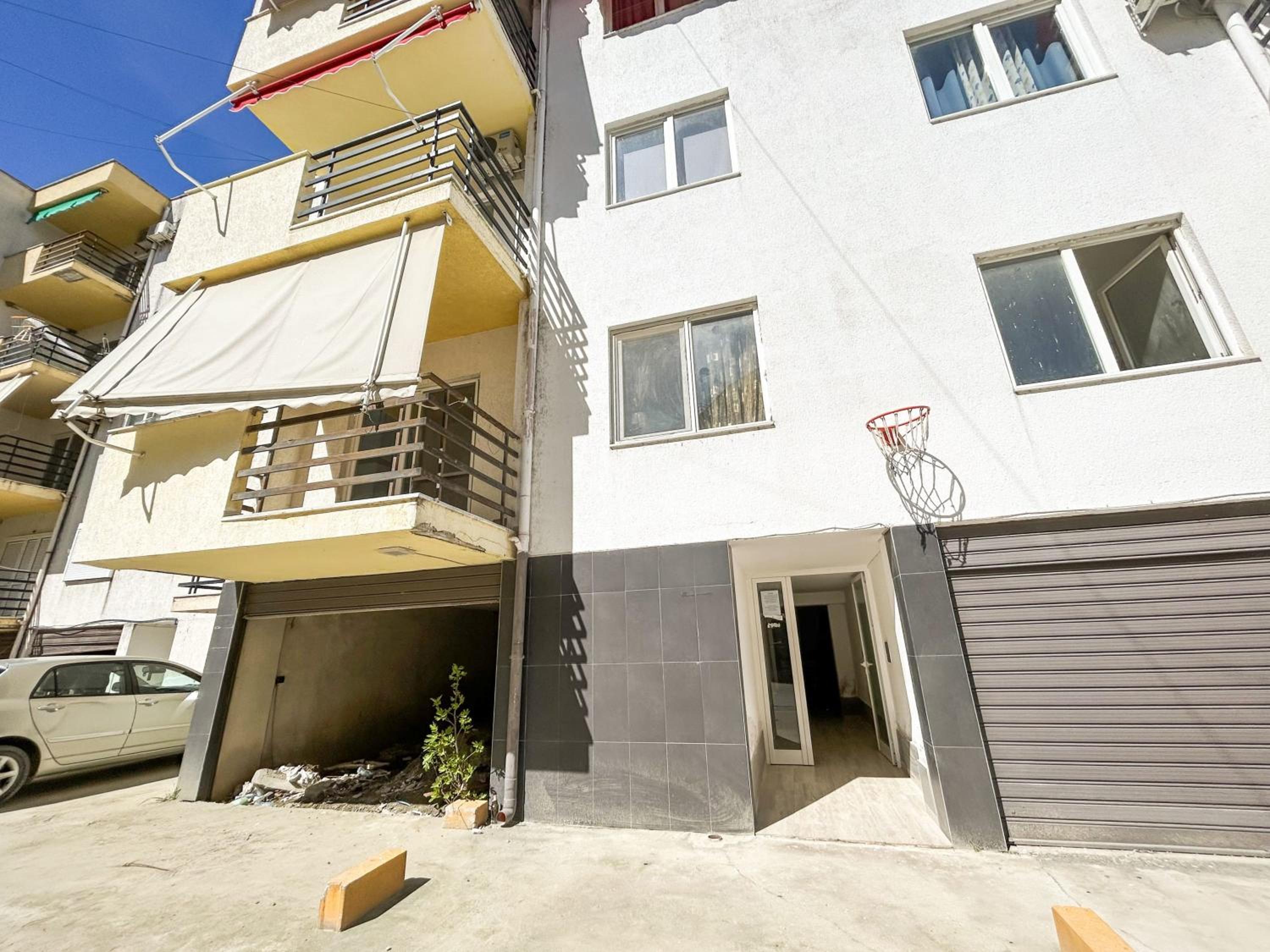 Top Location, Two bedrooms 973