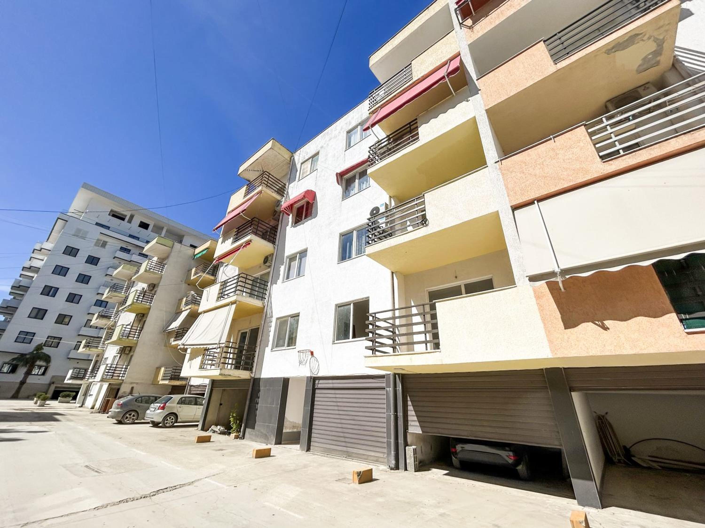 Top Location, Two bedrooms 973