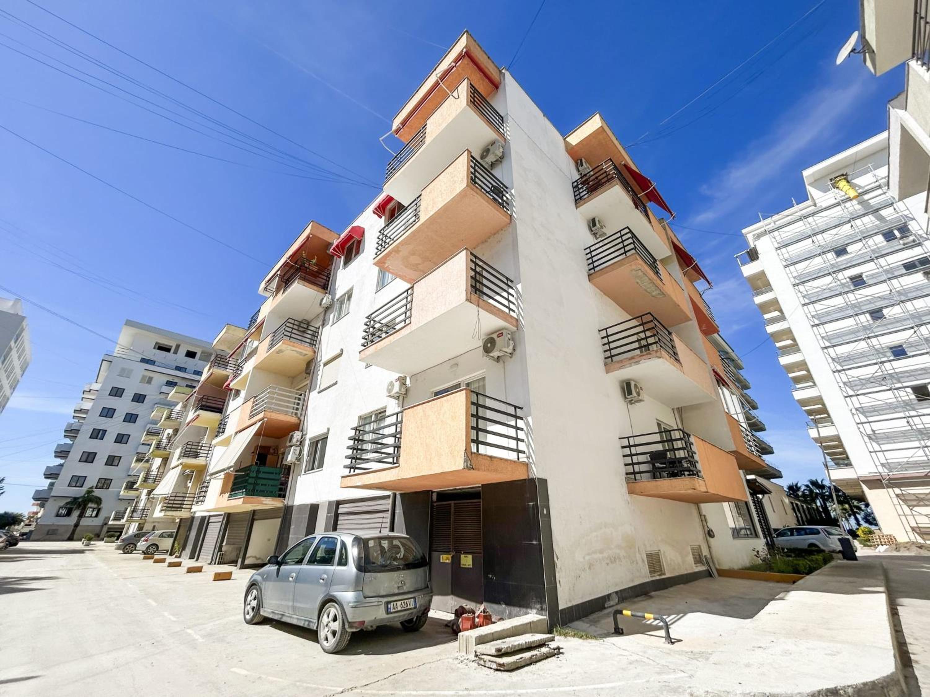 Top Location, Two bedrooms 973