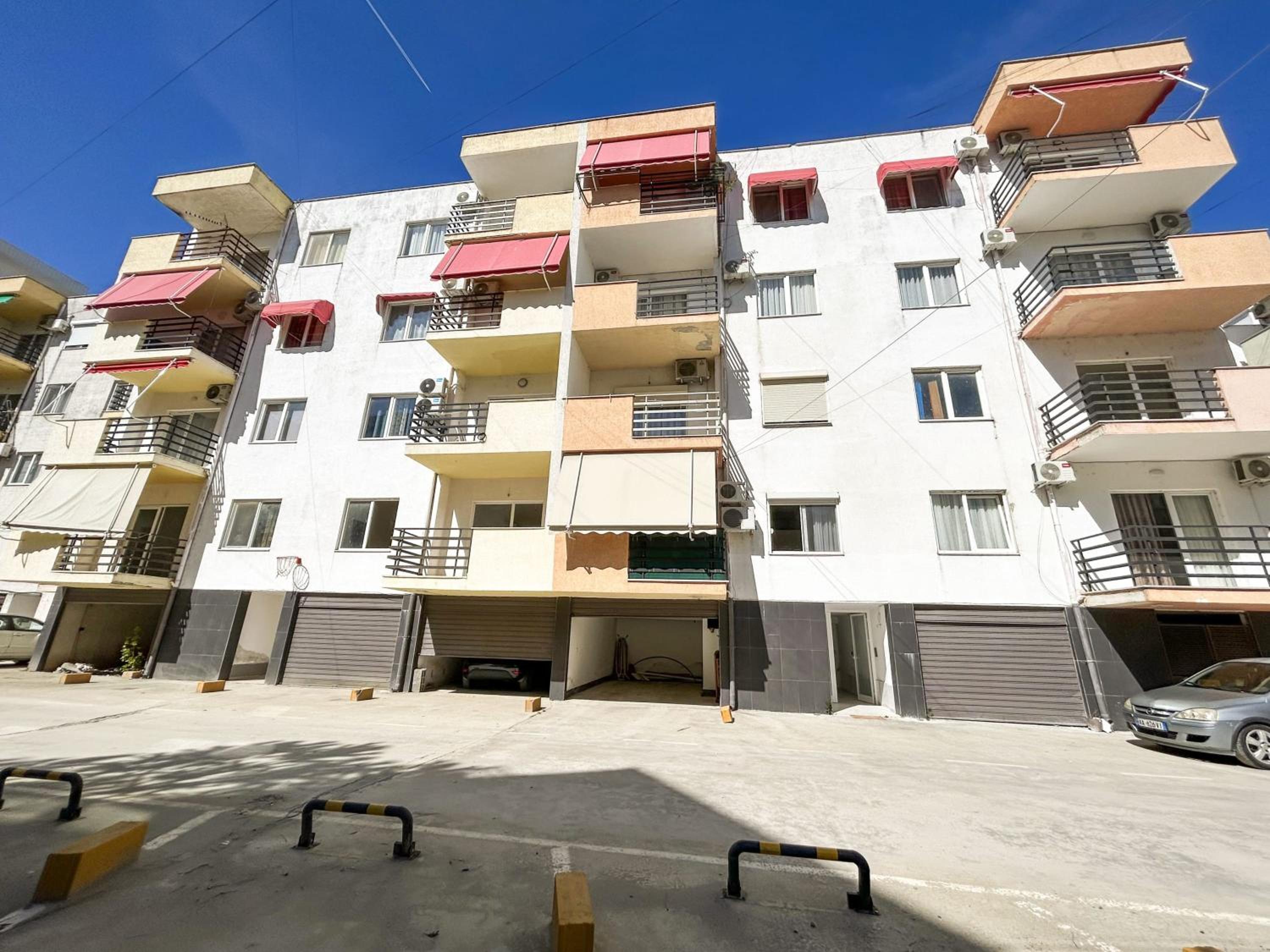 Top Location, Two bedrooms 973