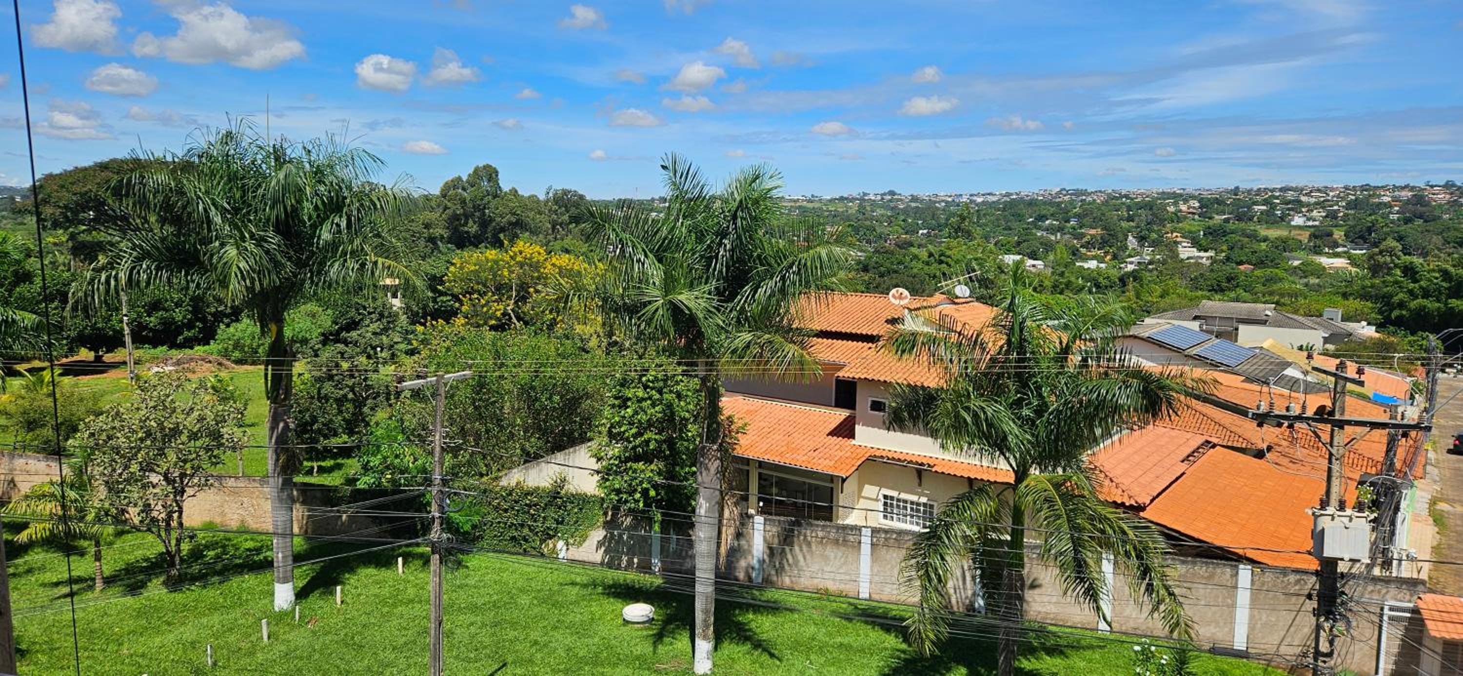 Loft do Polo - Conforto e excelente localização