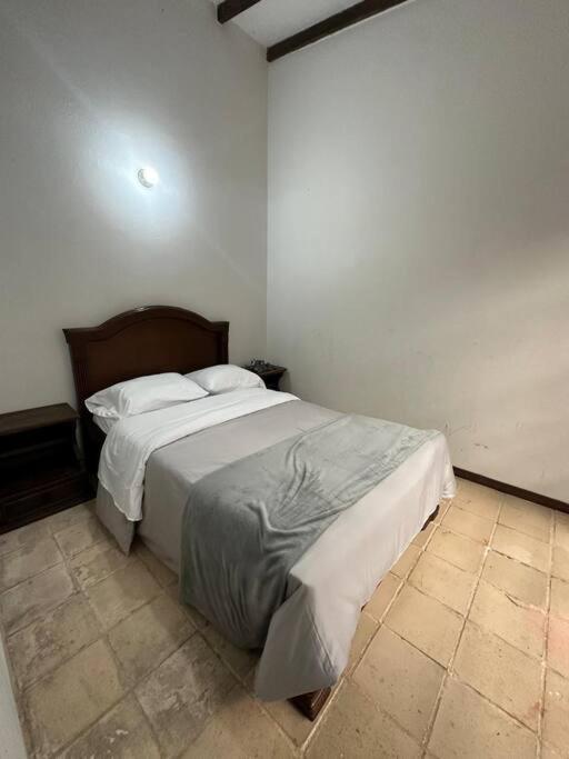 Villa Campestre Popayan