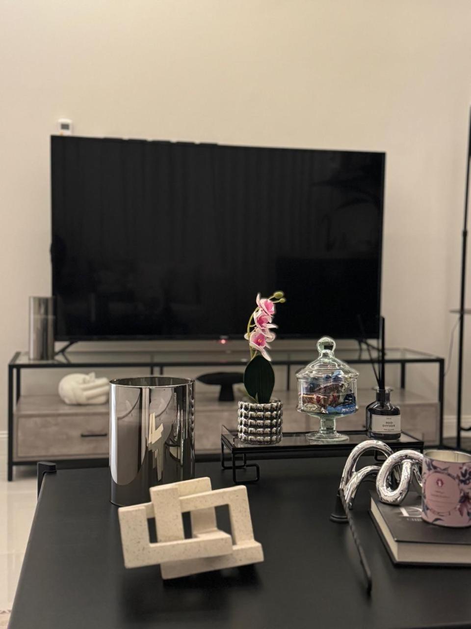 RATEEL APARTMENT