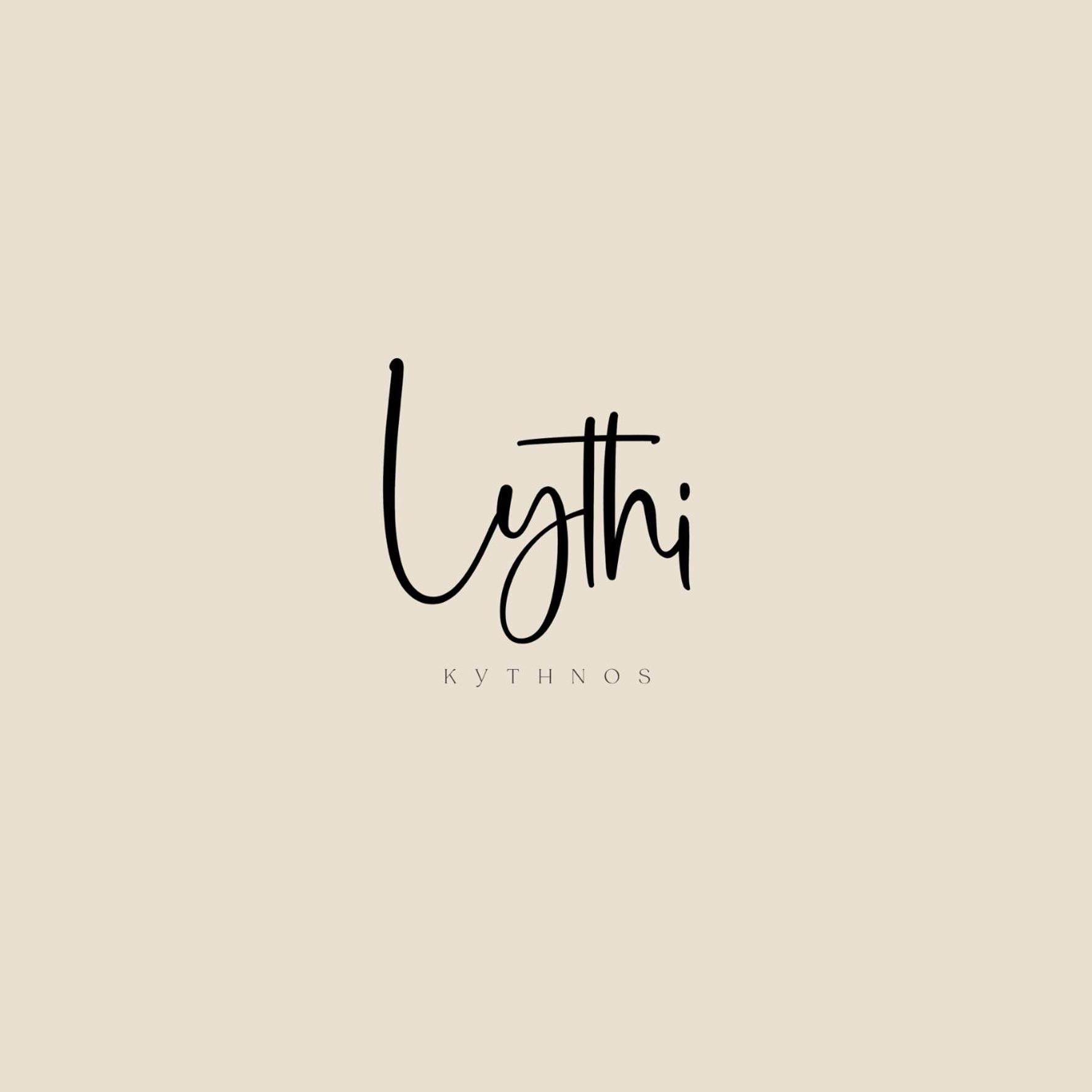 Lythi Kythnos