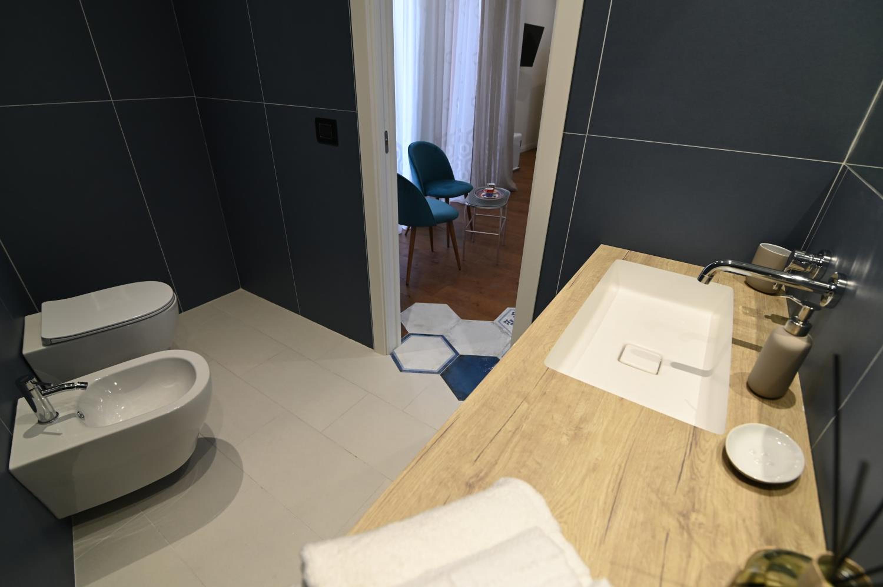 Photo 14
