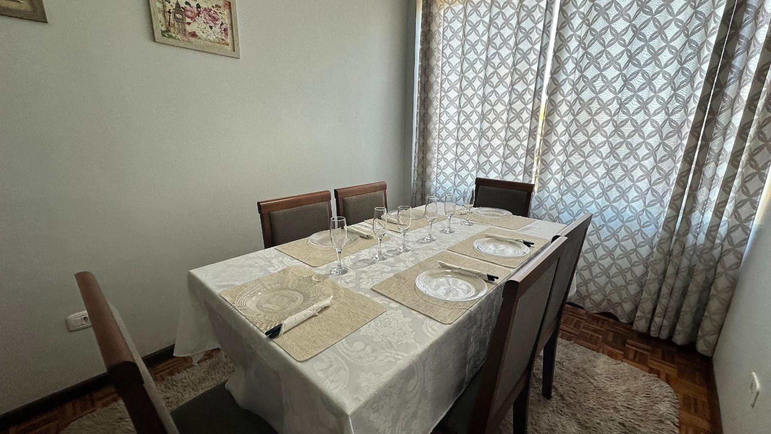 Residencial Dona Odila - Excelente Localização