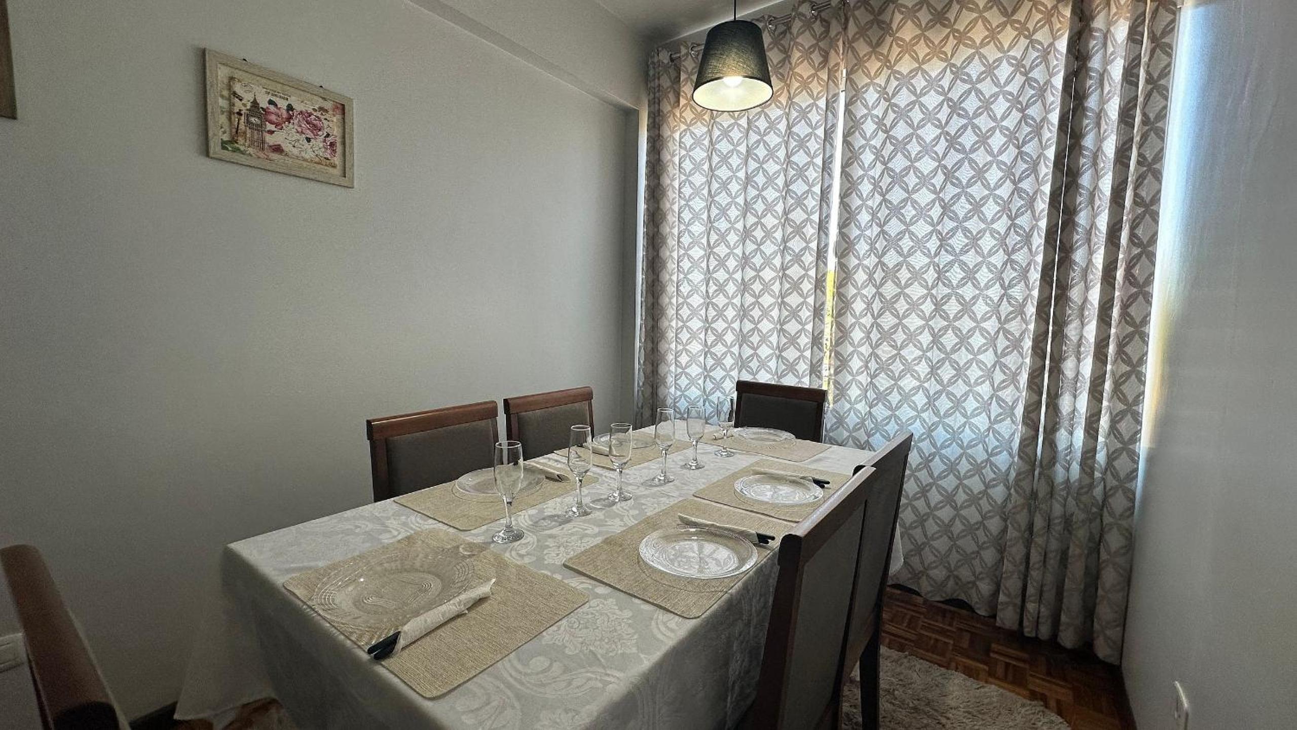 Residencial Dona Odila - Excelente Localização